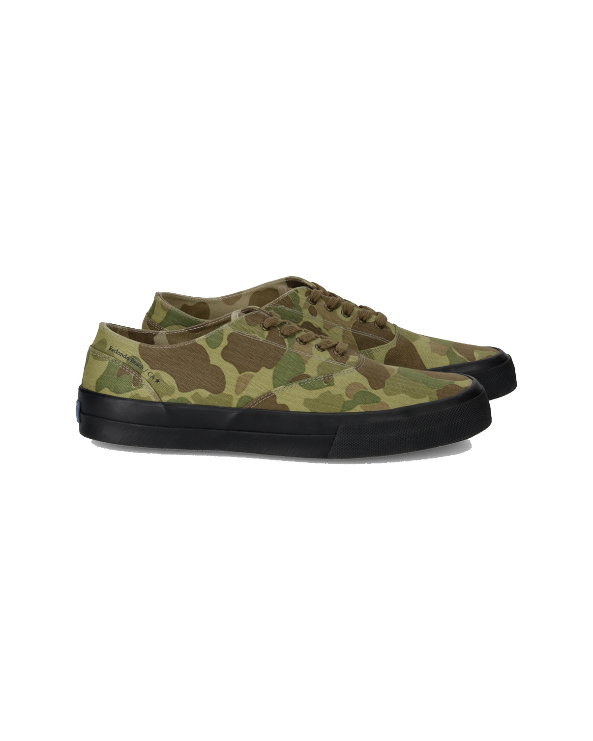 REDONDO-CANVA            CAMO