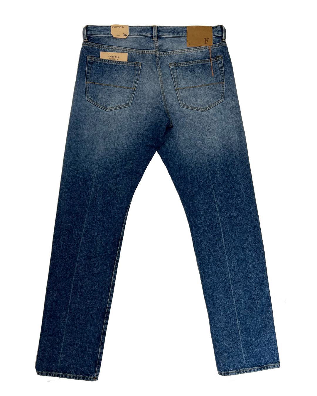 951JOHNSLIM-00254        D550