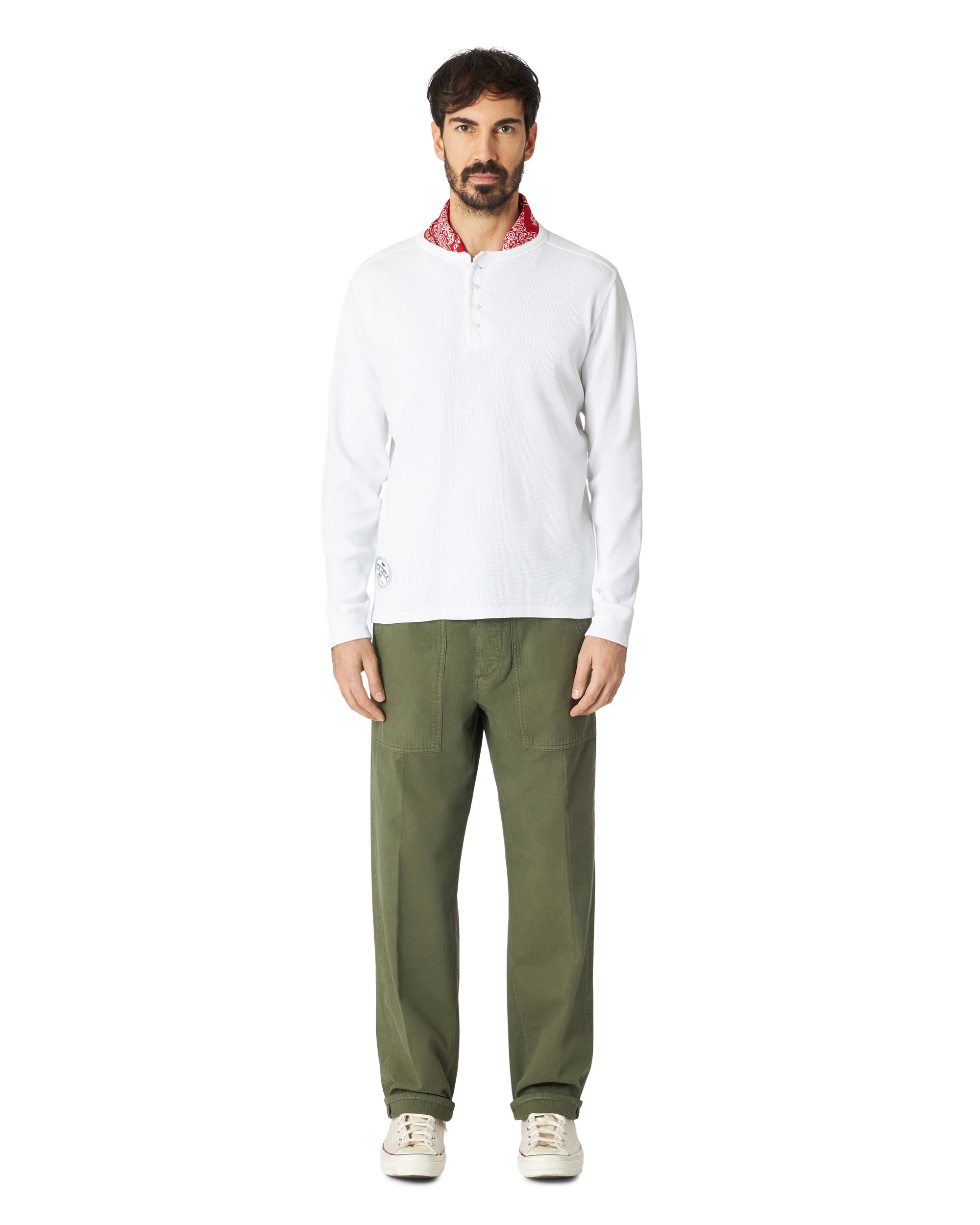 DAKOTA65-CDX50           MOU