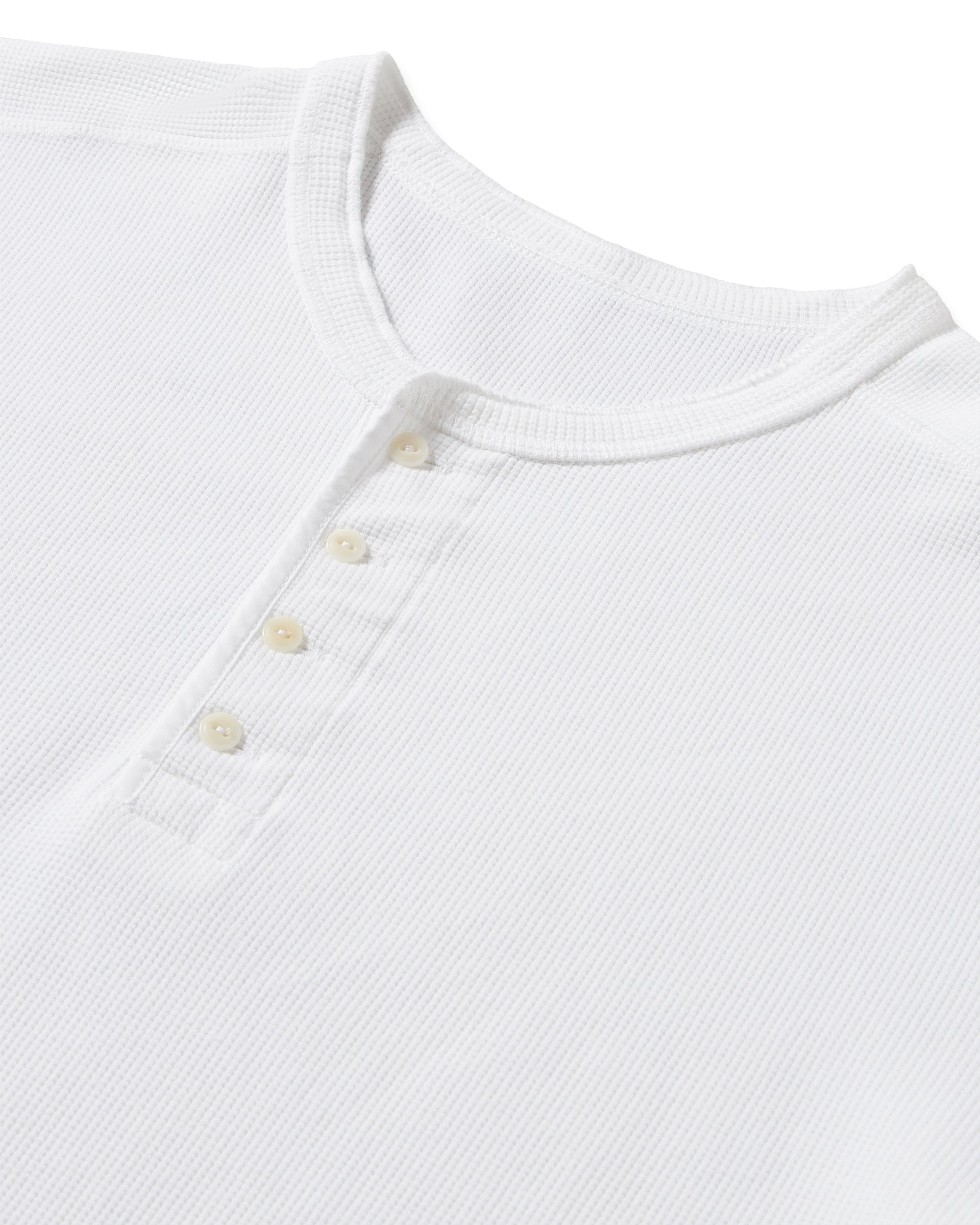 DAKOTA65-CDX50           WHI