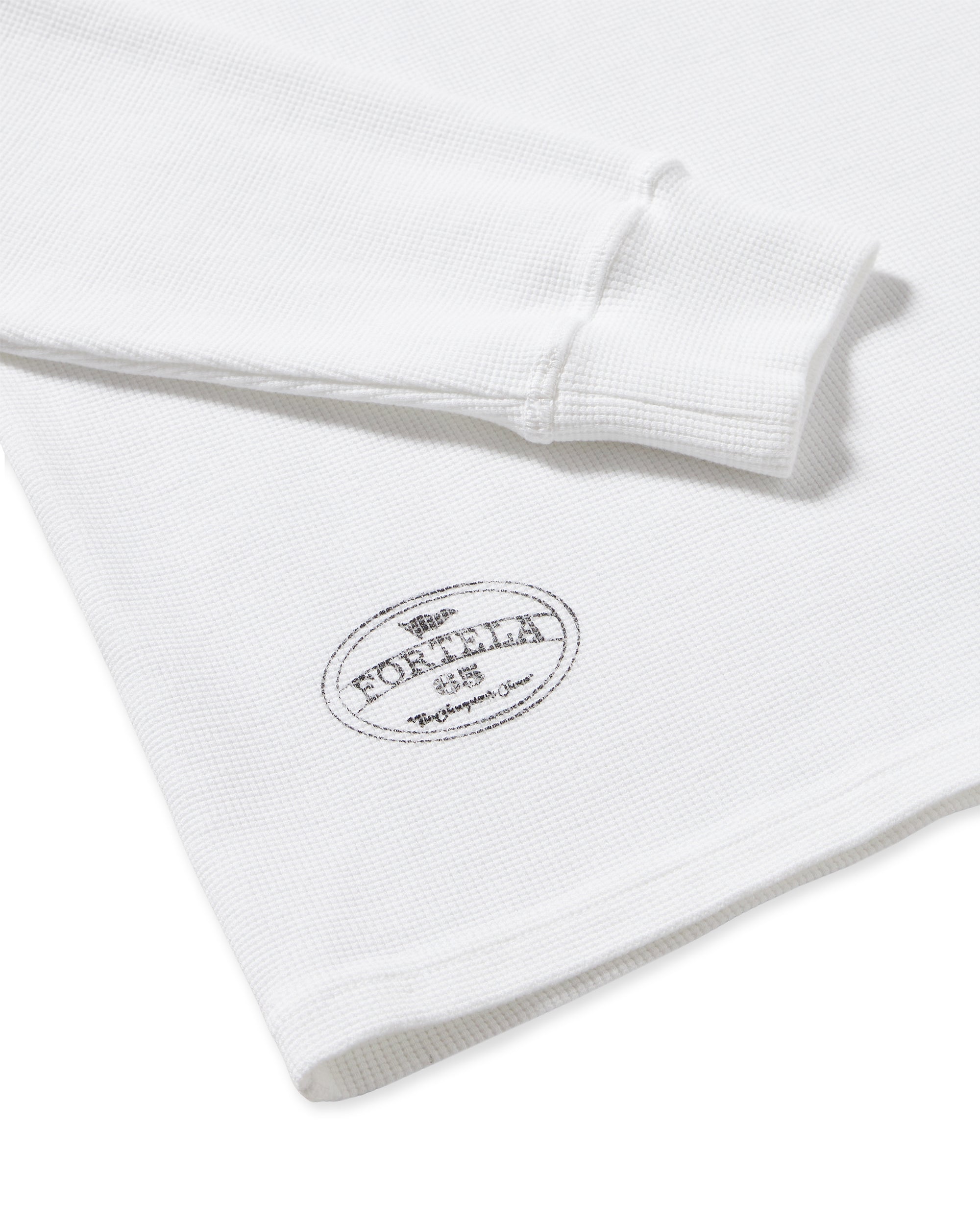 DAKOTA65-CDX50           WHI