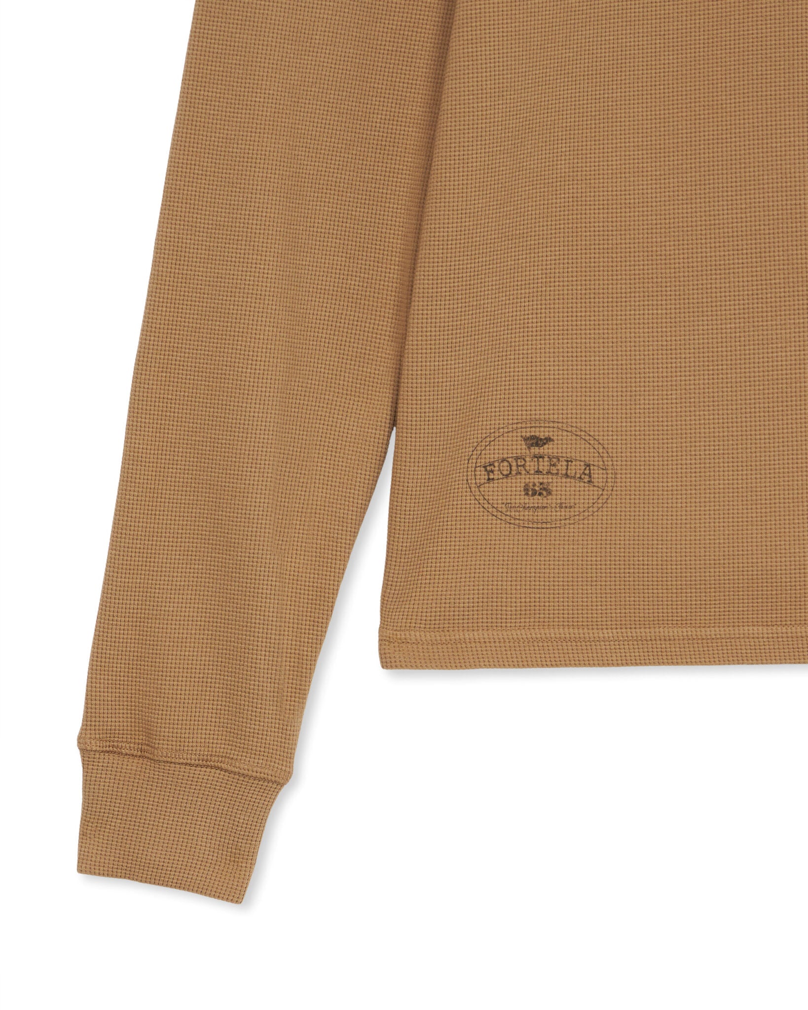 DAKOTA65-CDX50           MOU