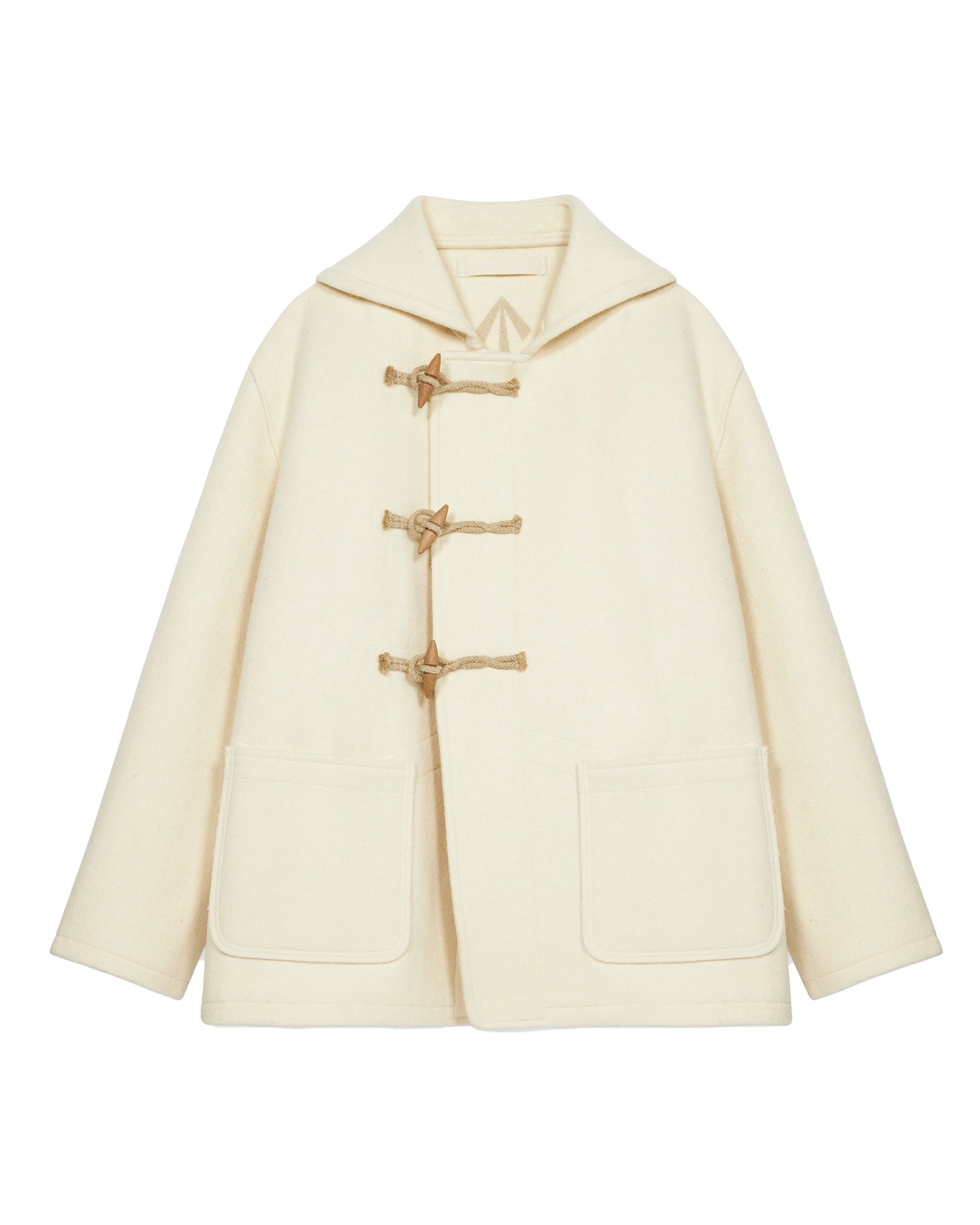 DUFFLE-MA918             OFF