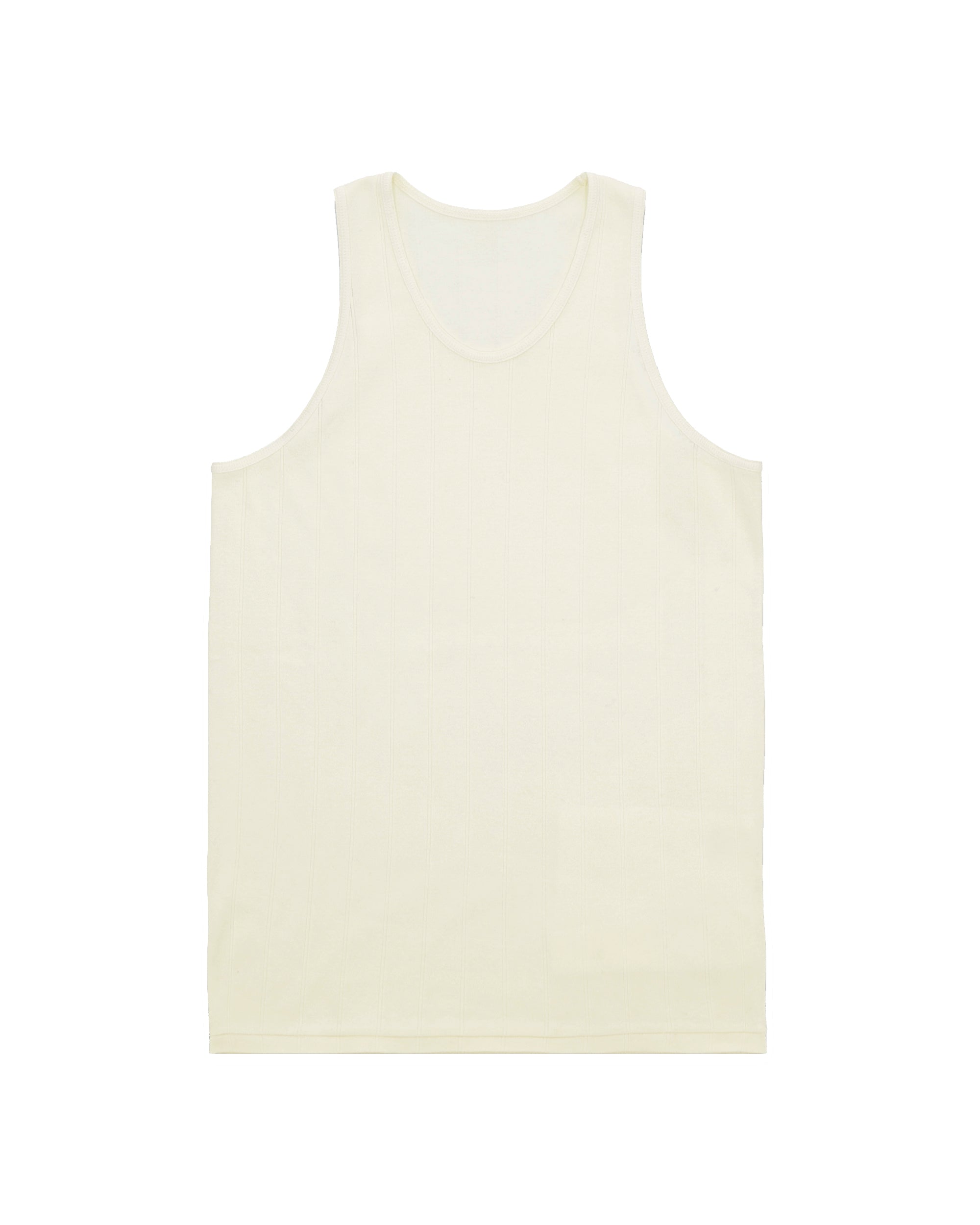 Dylan Canottiera Cotton