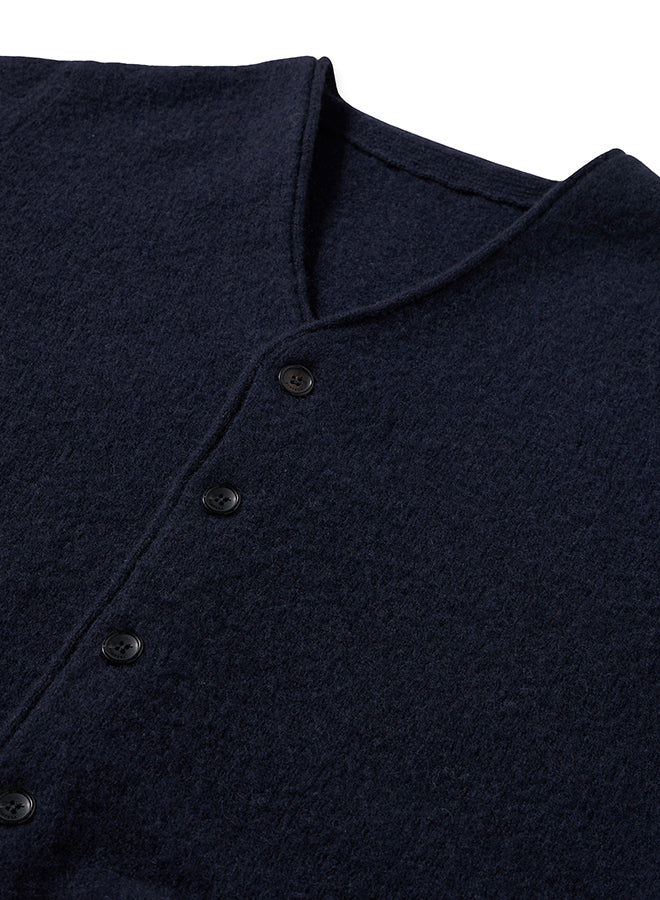 EDMUND-99328             NVY