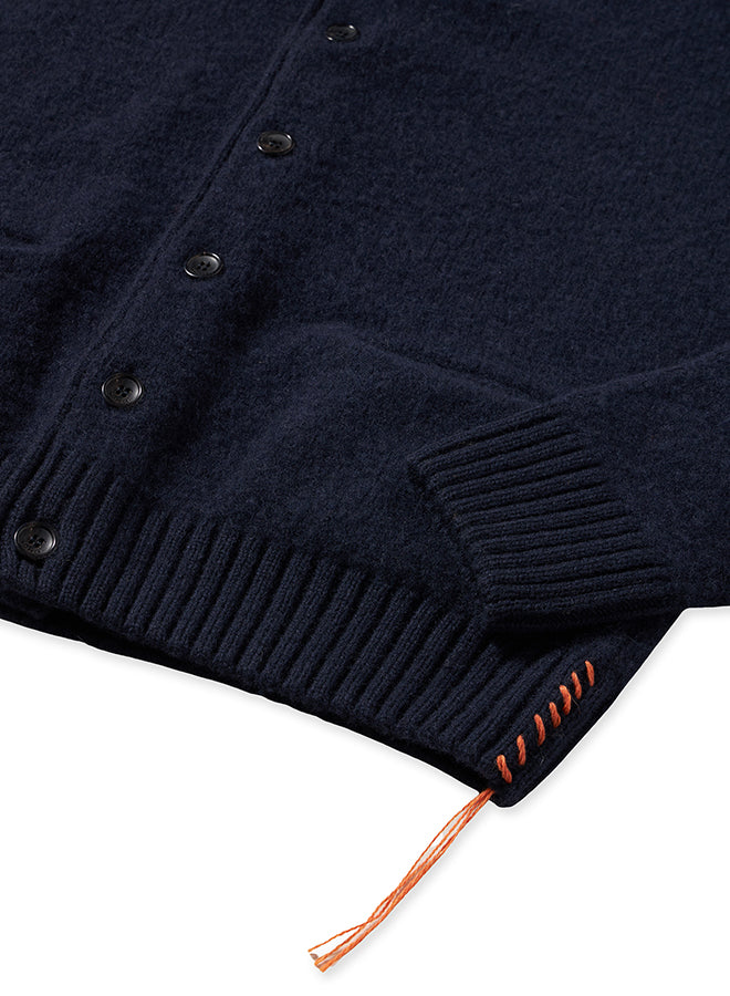 EDMUND-99328             NVY