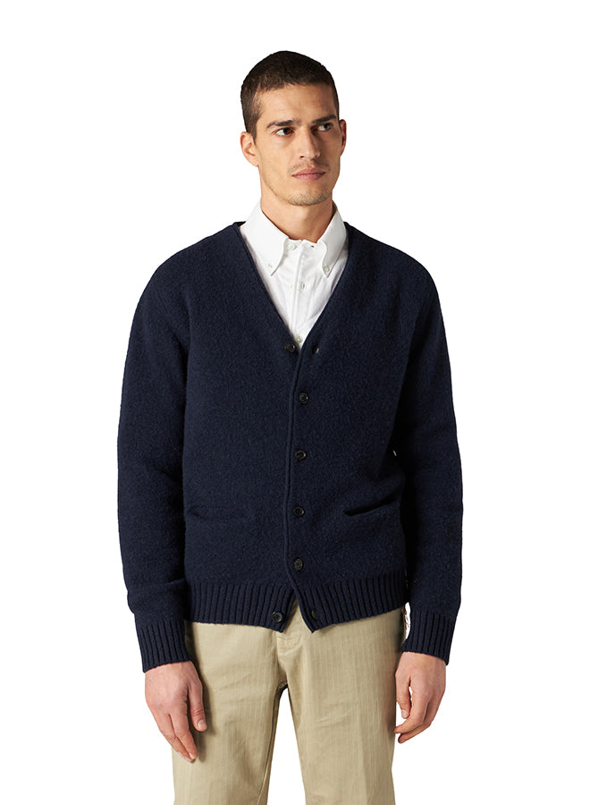 EDMUND-99328             NVY