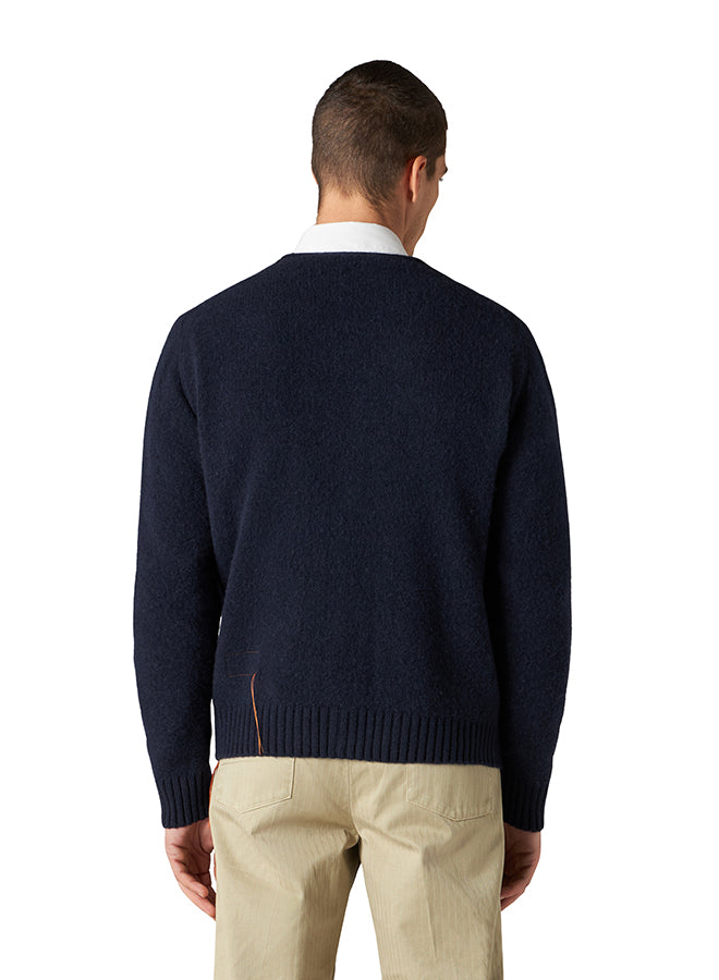 EDMUND-99328             NVY
