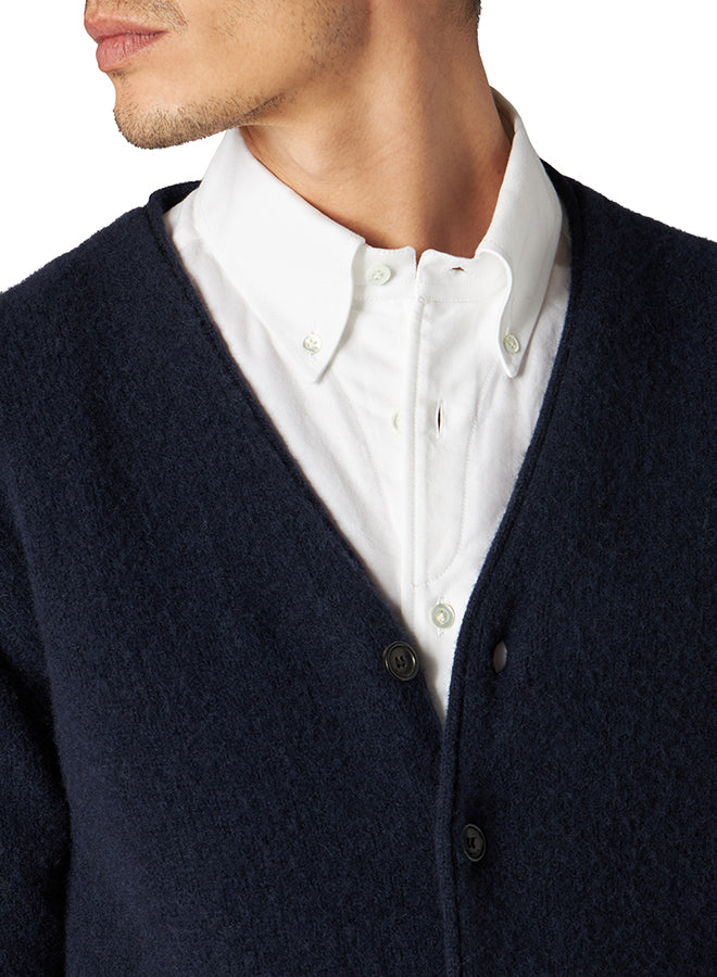 EDMUND-99328             NVY