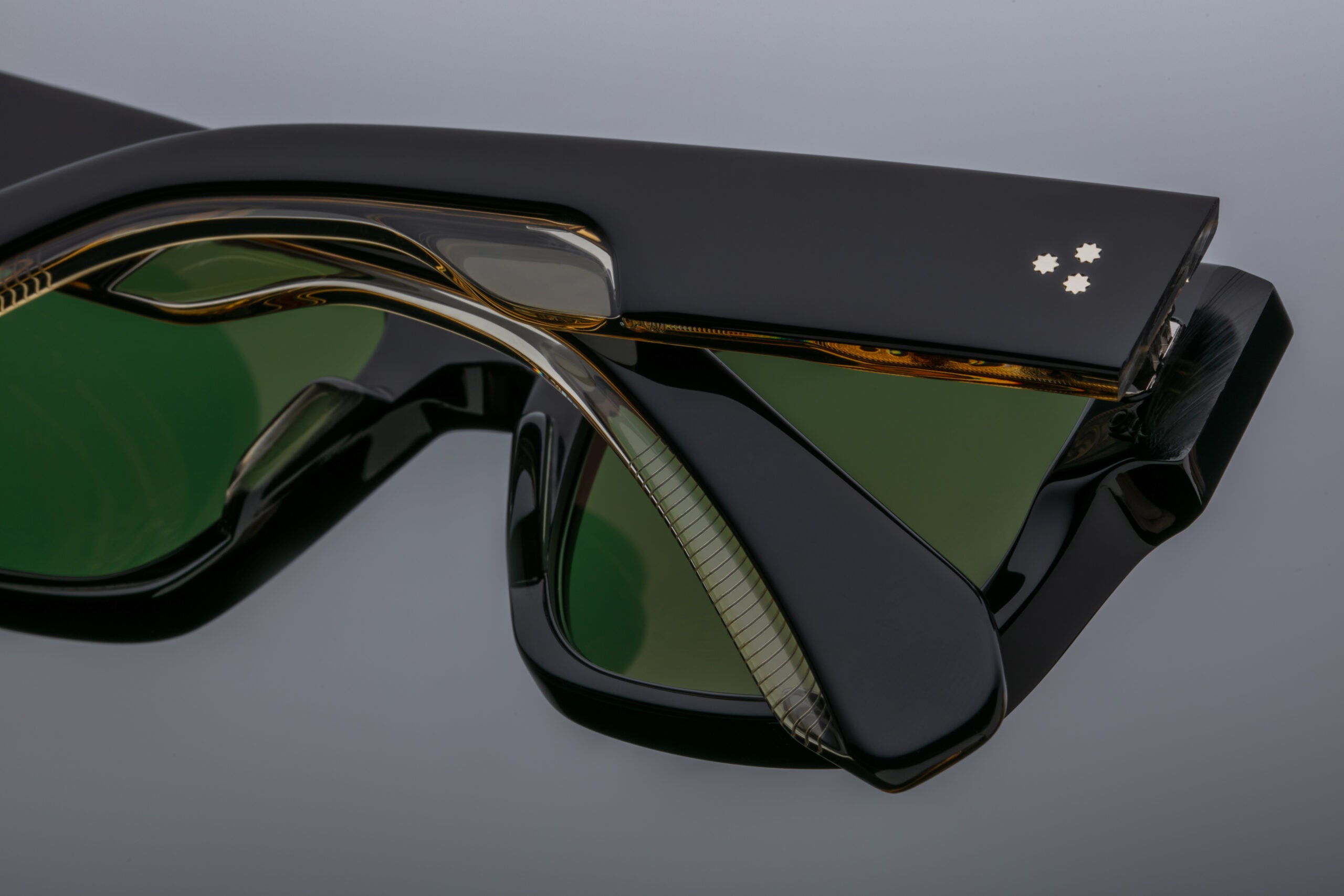 ENZO-JMM01               BLK
