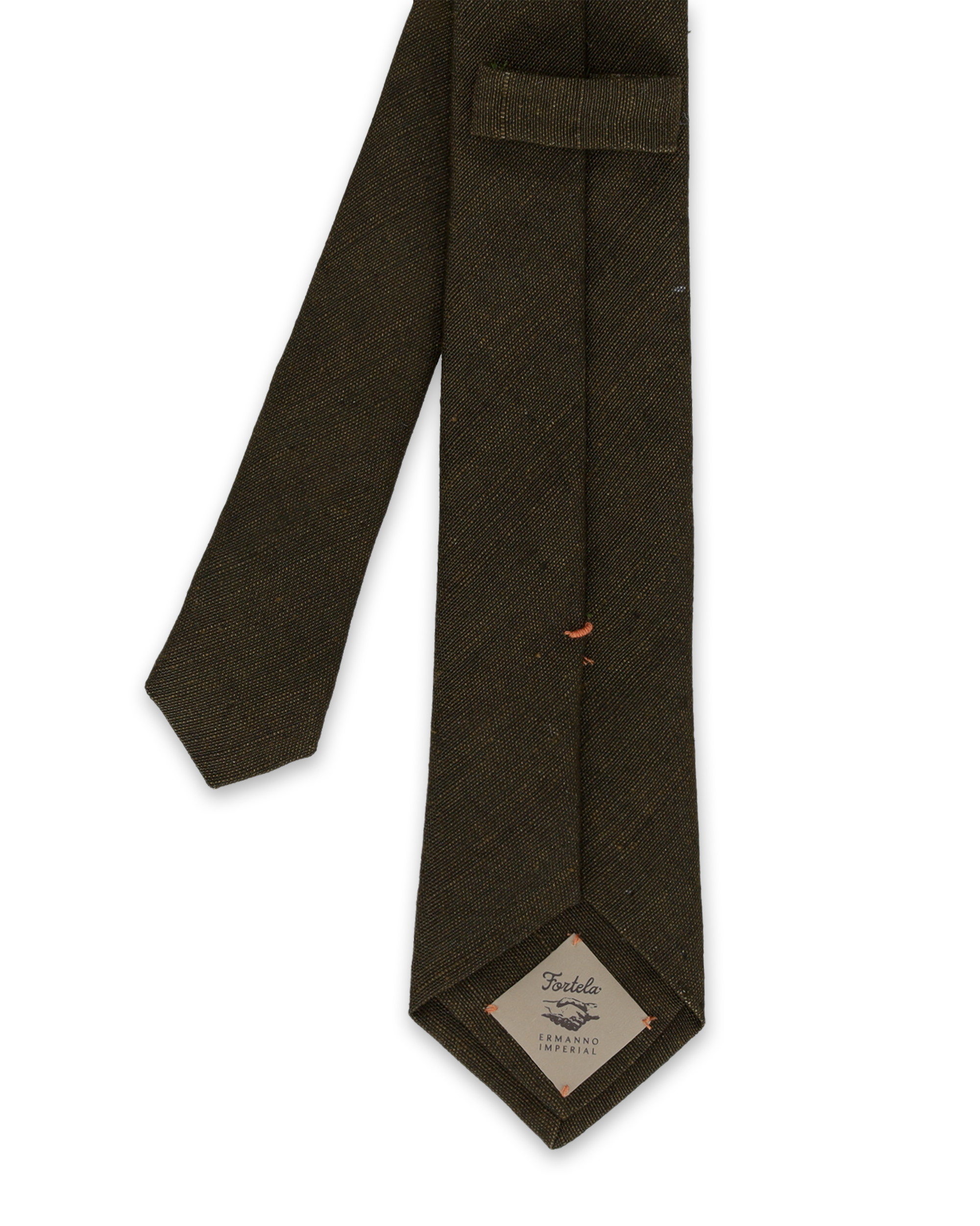 FELLINI-RV001            ARM