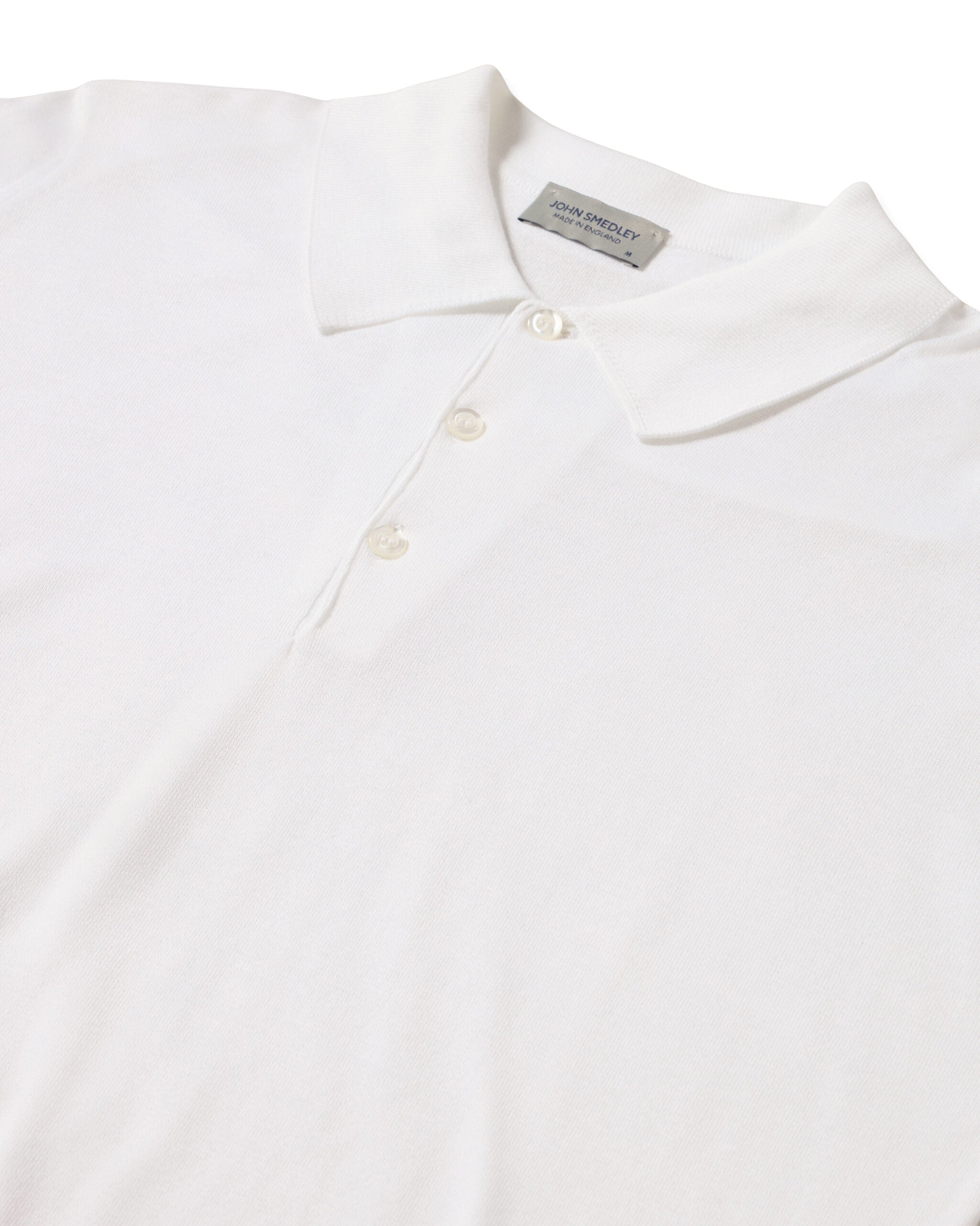 FINCHLEY-JS002           WHI