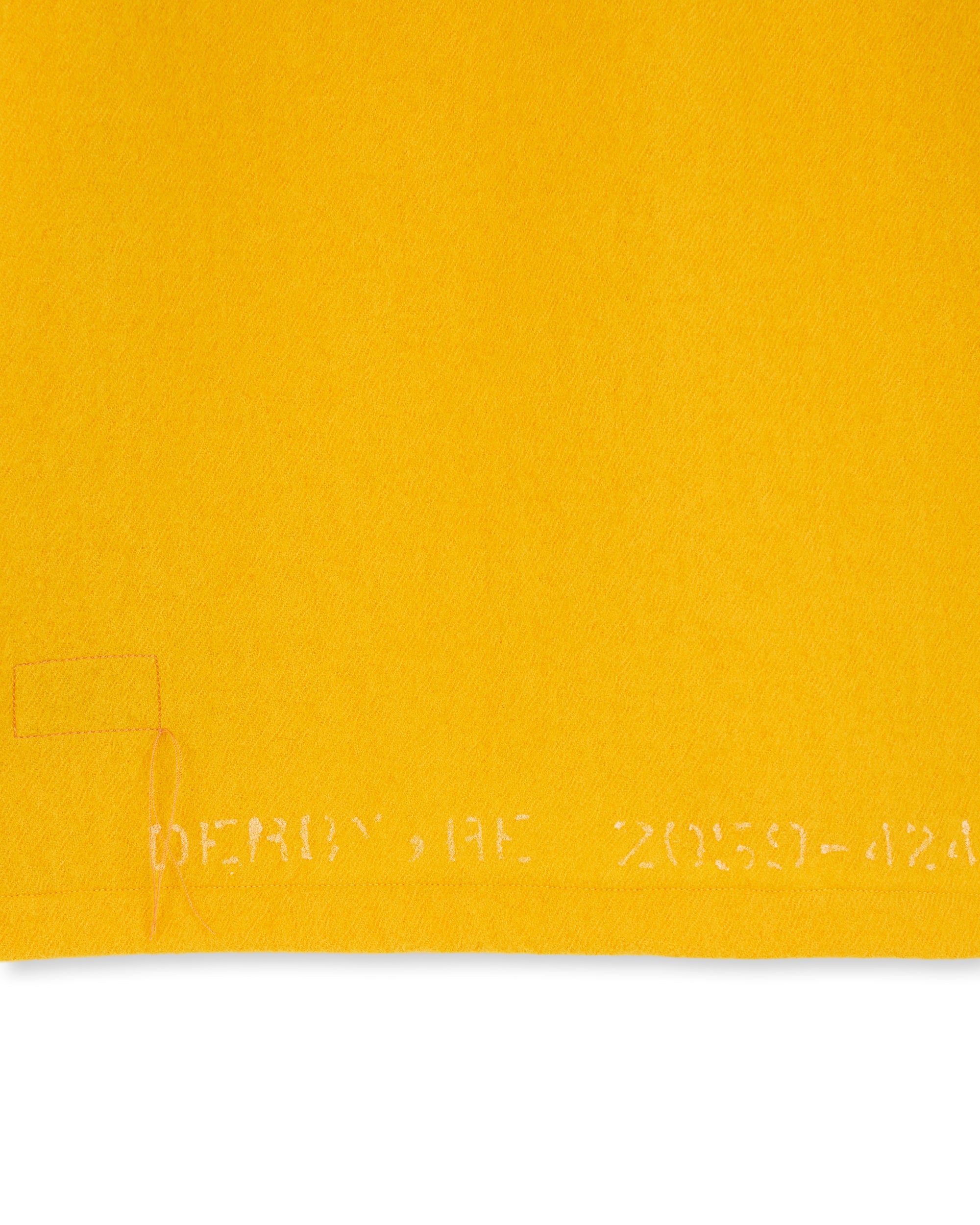 FRANCO2-MA828            YEL