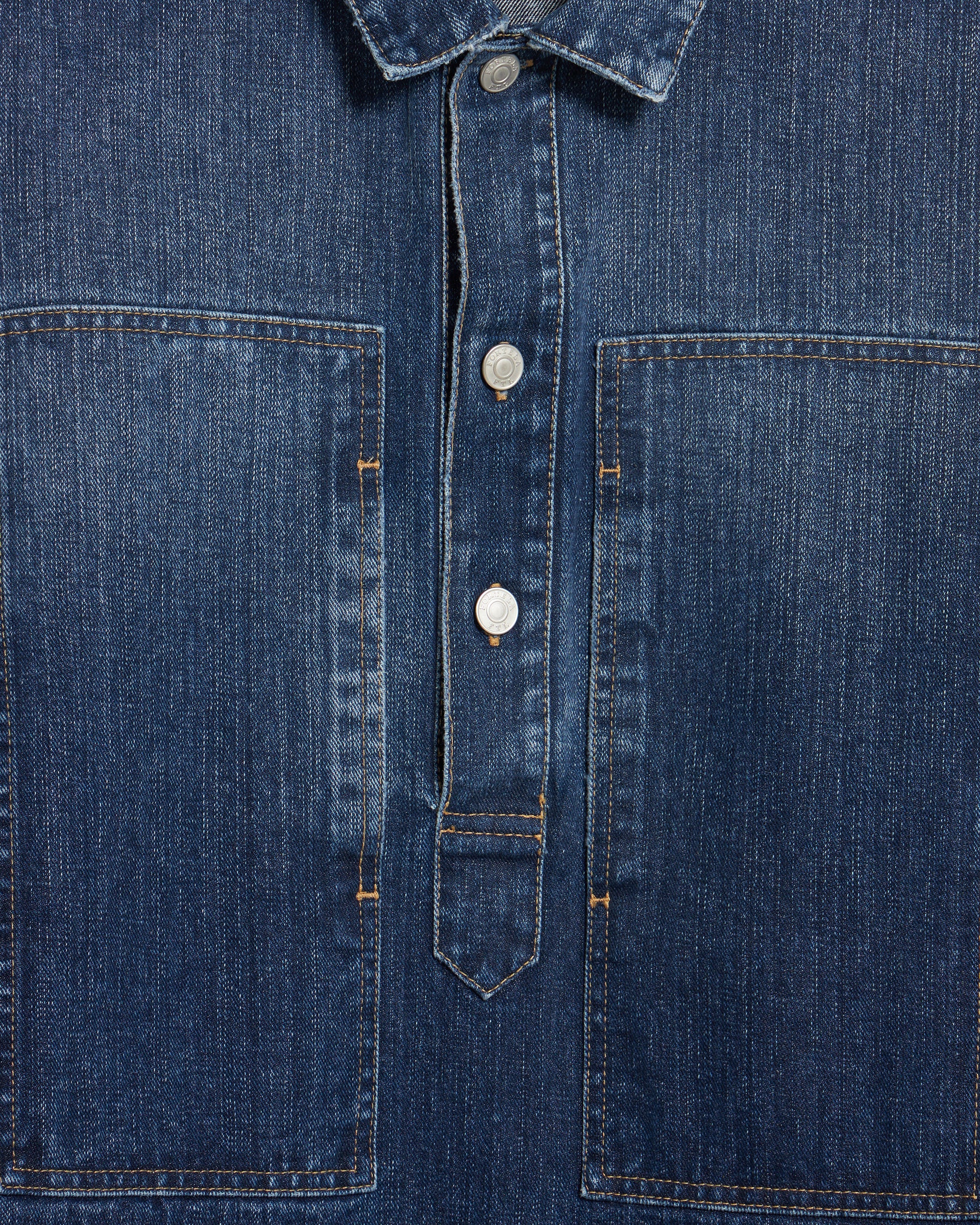 WFUEGO-915JC D470