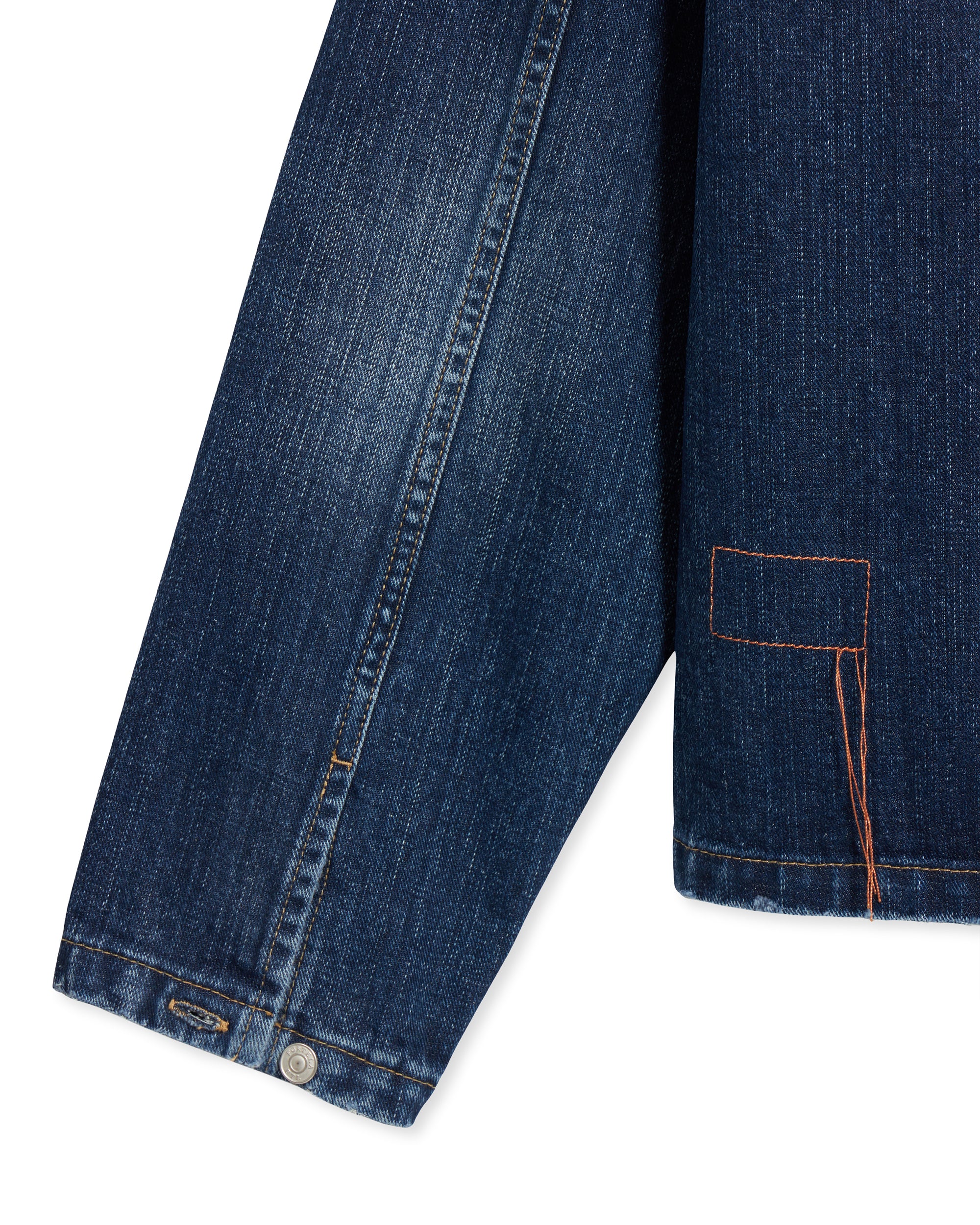 WFUEGO-915JC D470