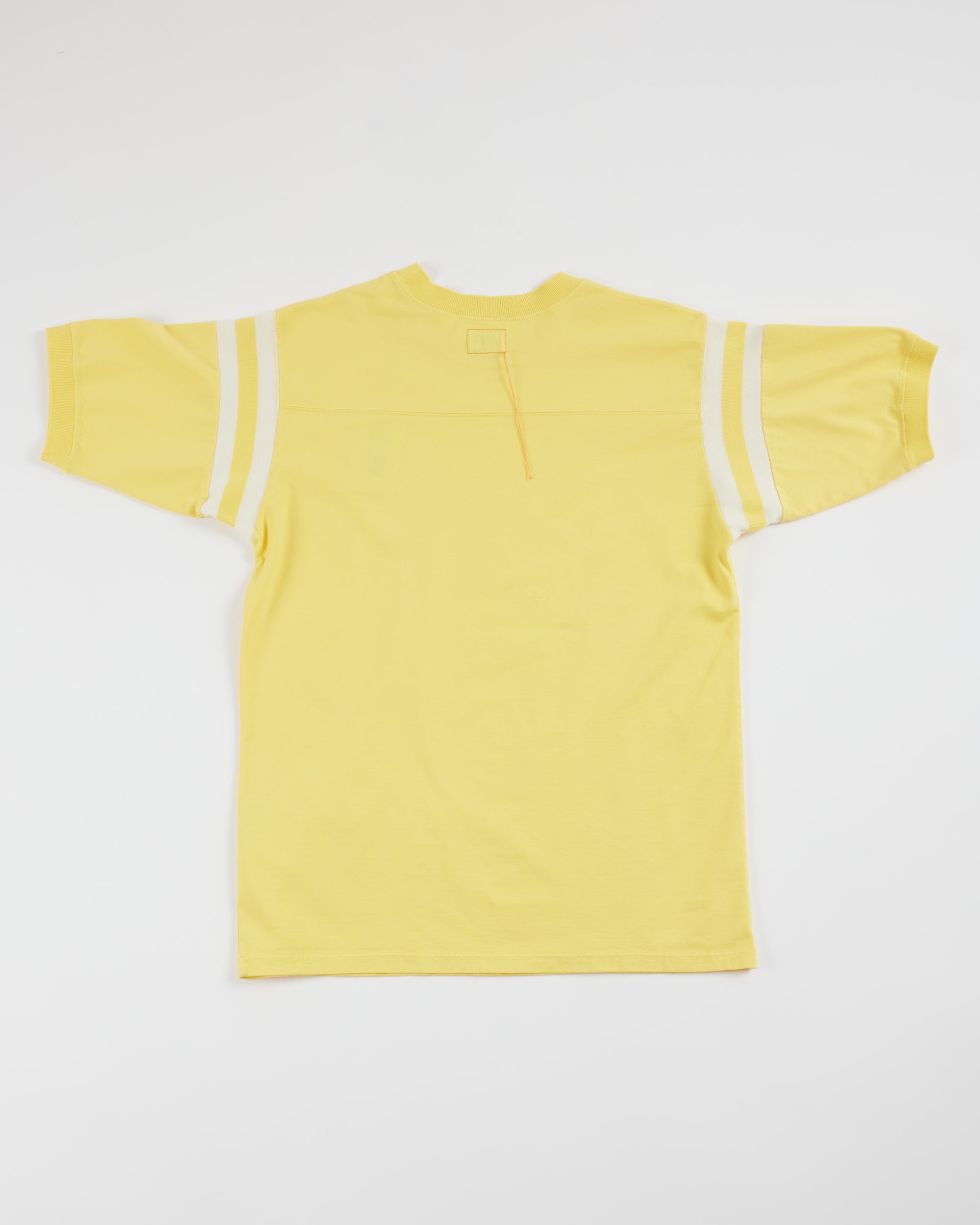 Alabamas T-Shirt