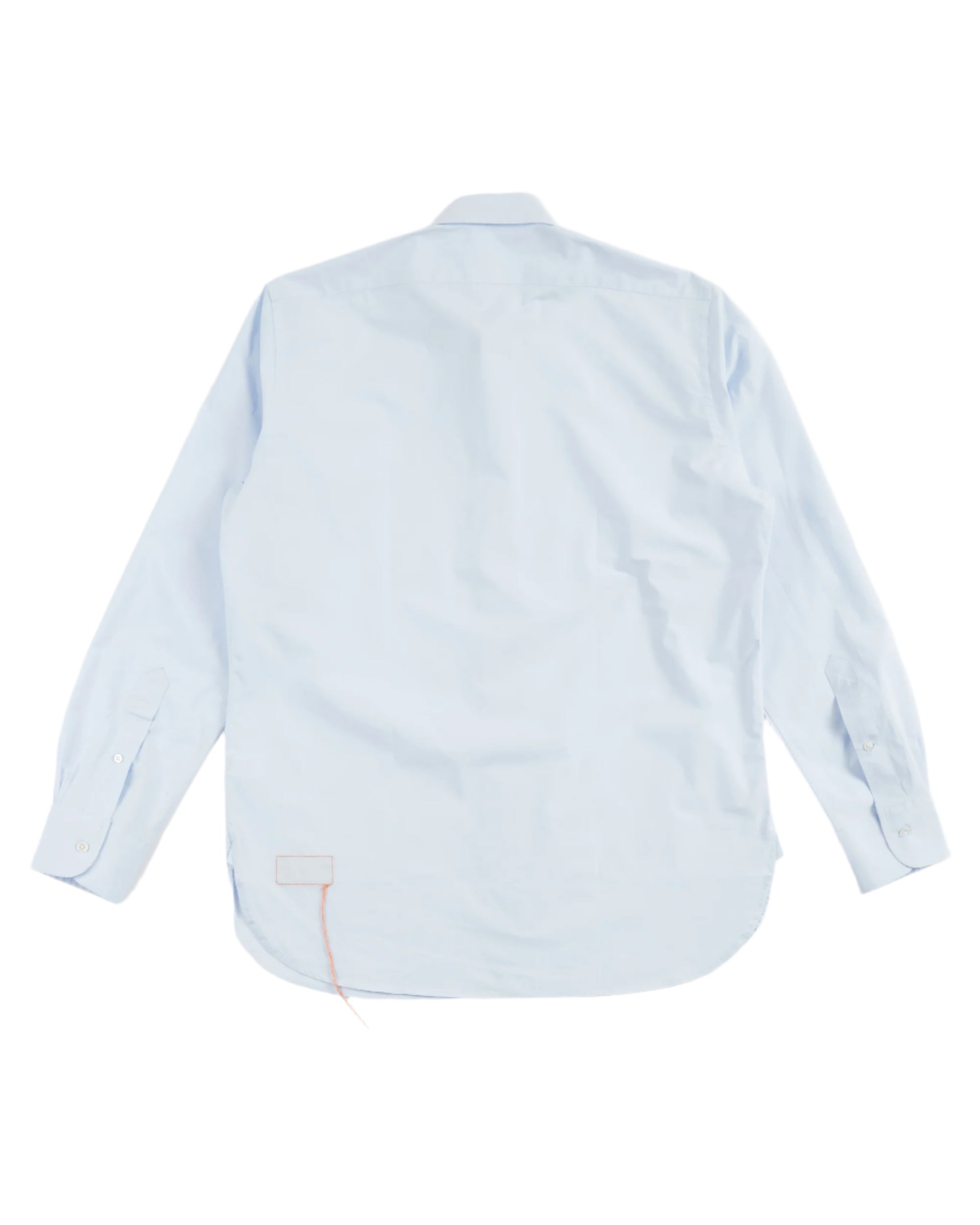 Jack Camicia