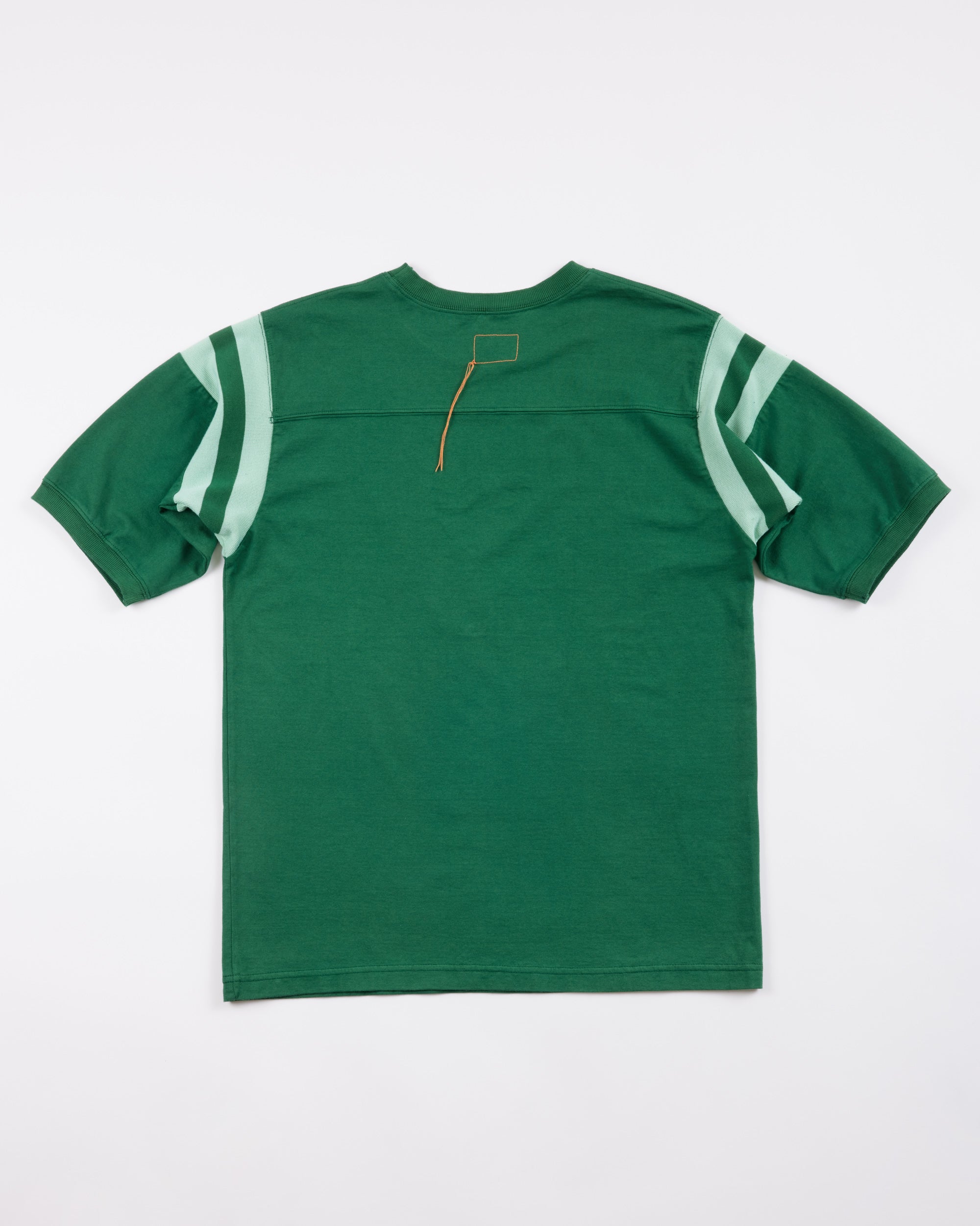 Alabamas T-Shirt