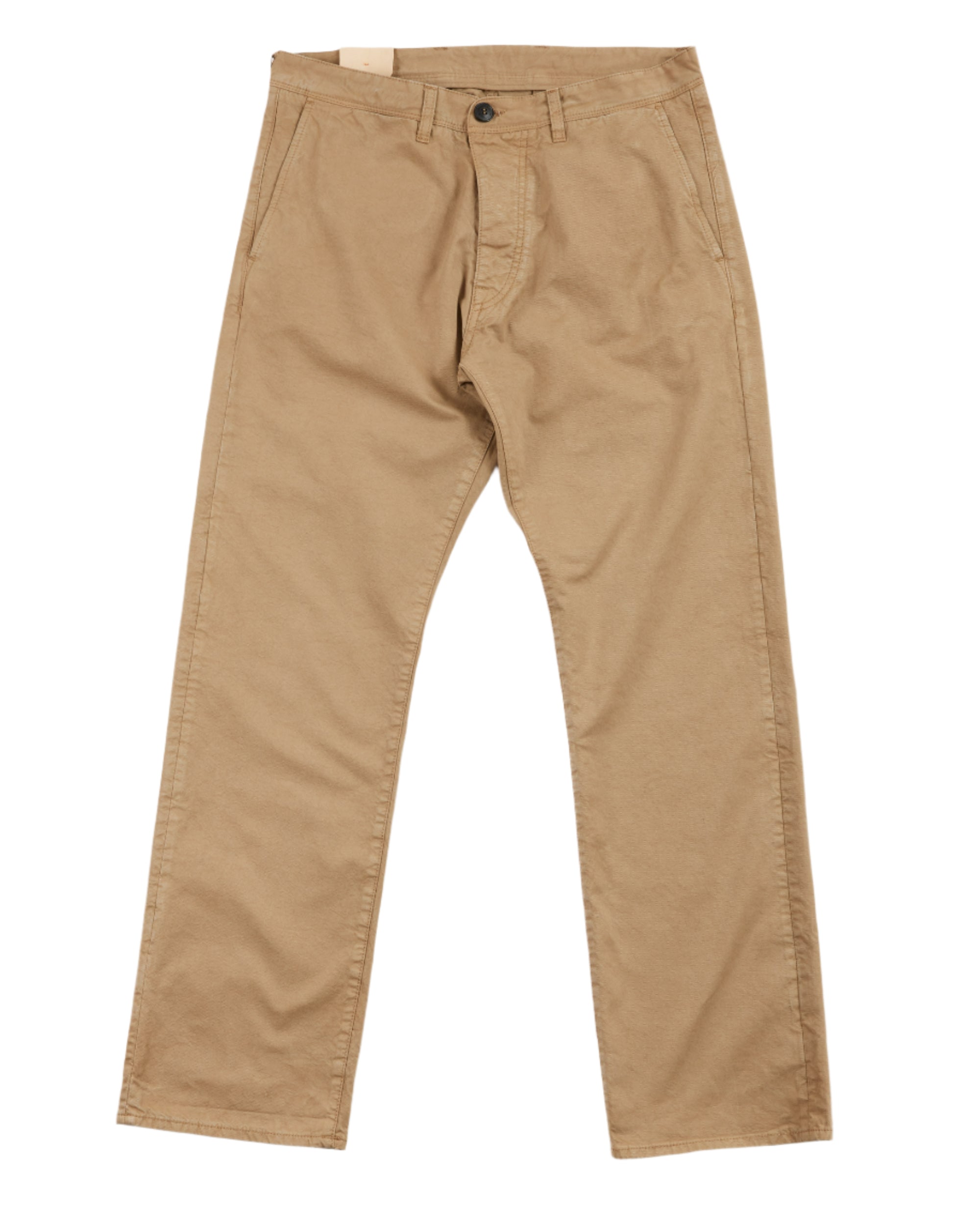 RENOT-MA550              STO