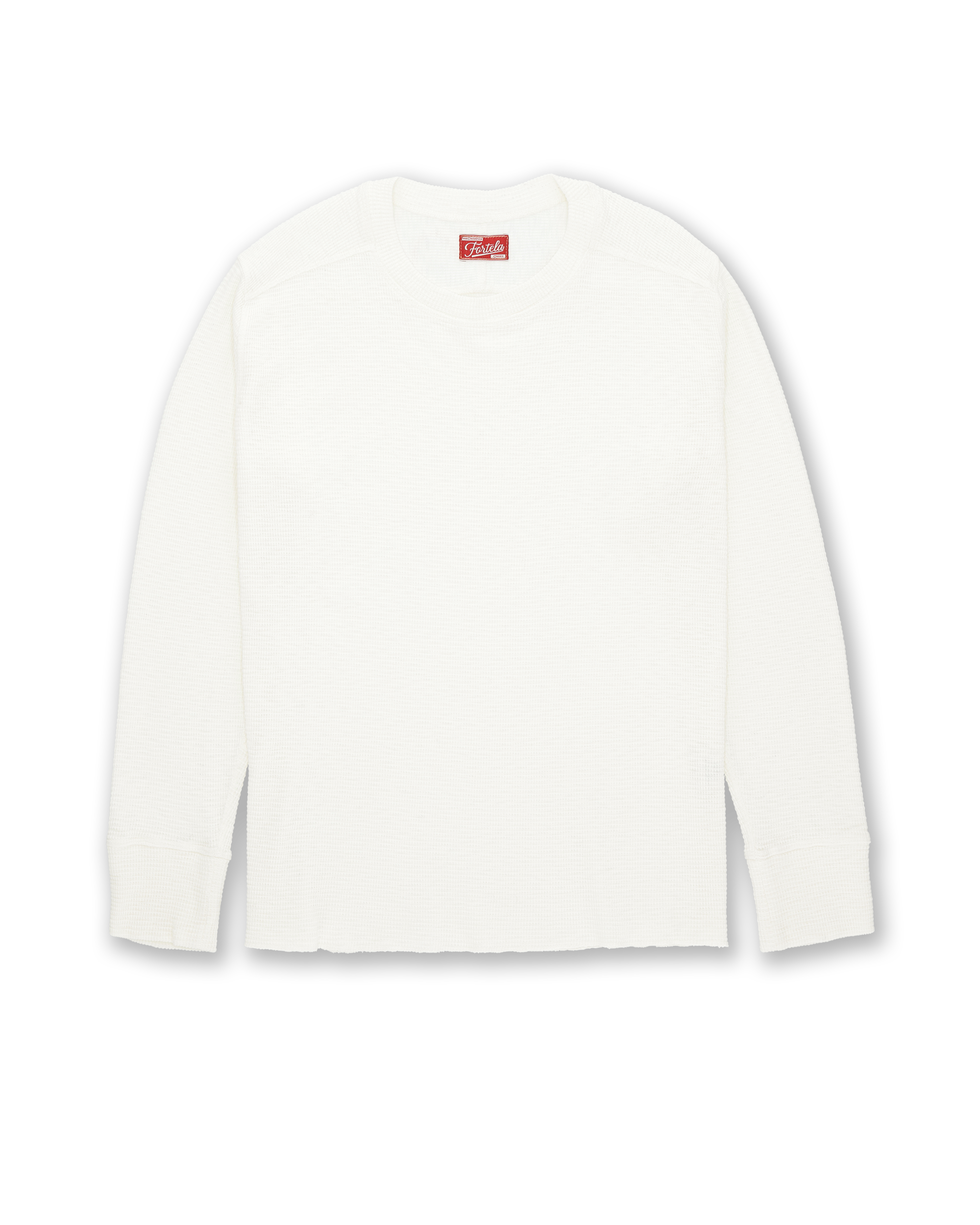 GEREMIA-CDX55            WHI