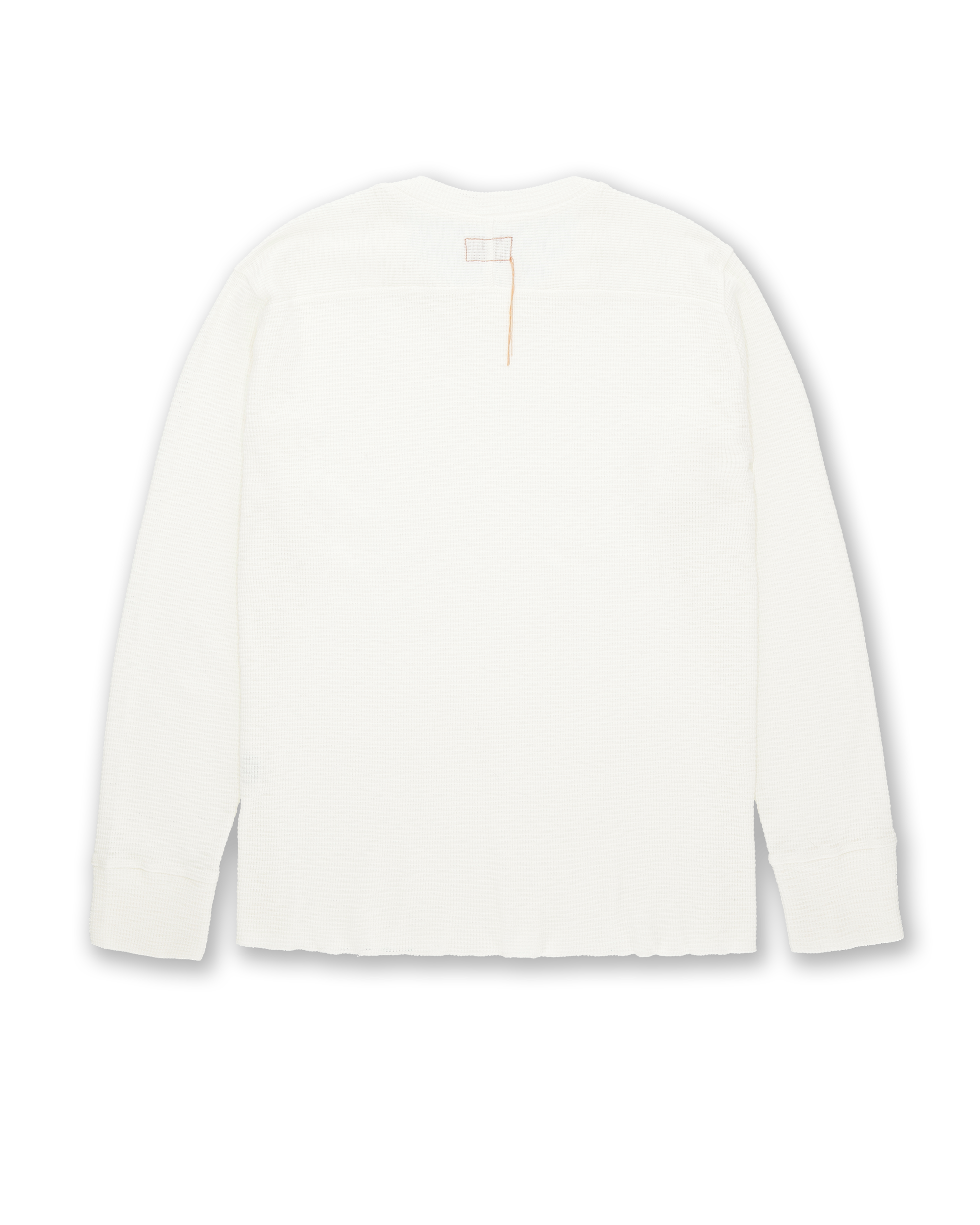 GEREMIA-CDX55            WHI