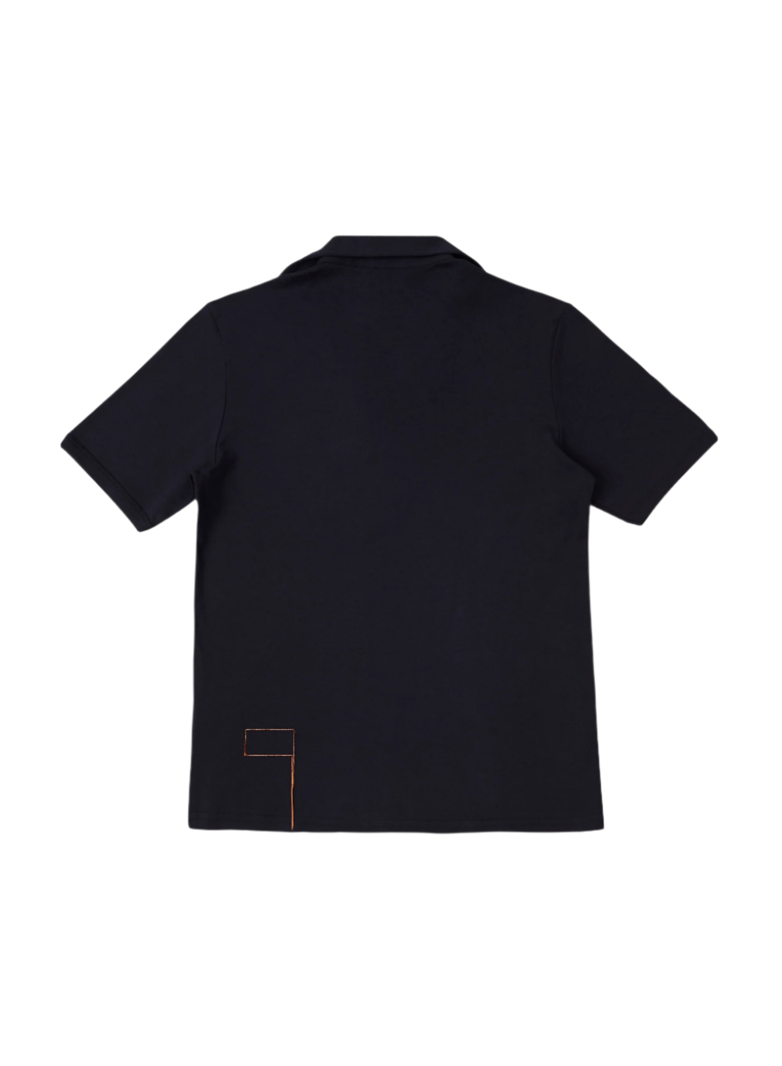 GOOSE-01050              BLU
