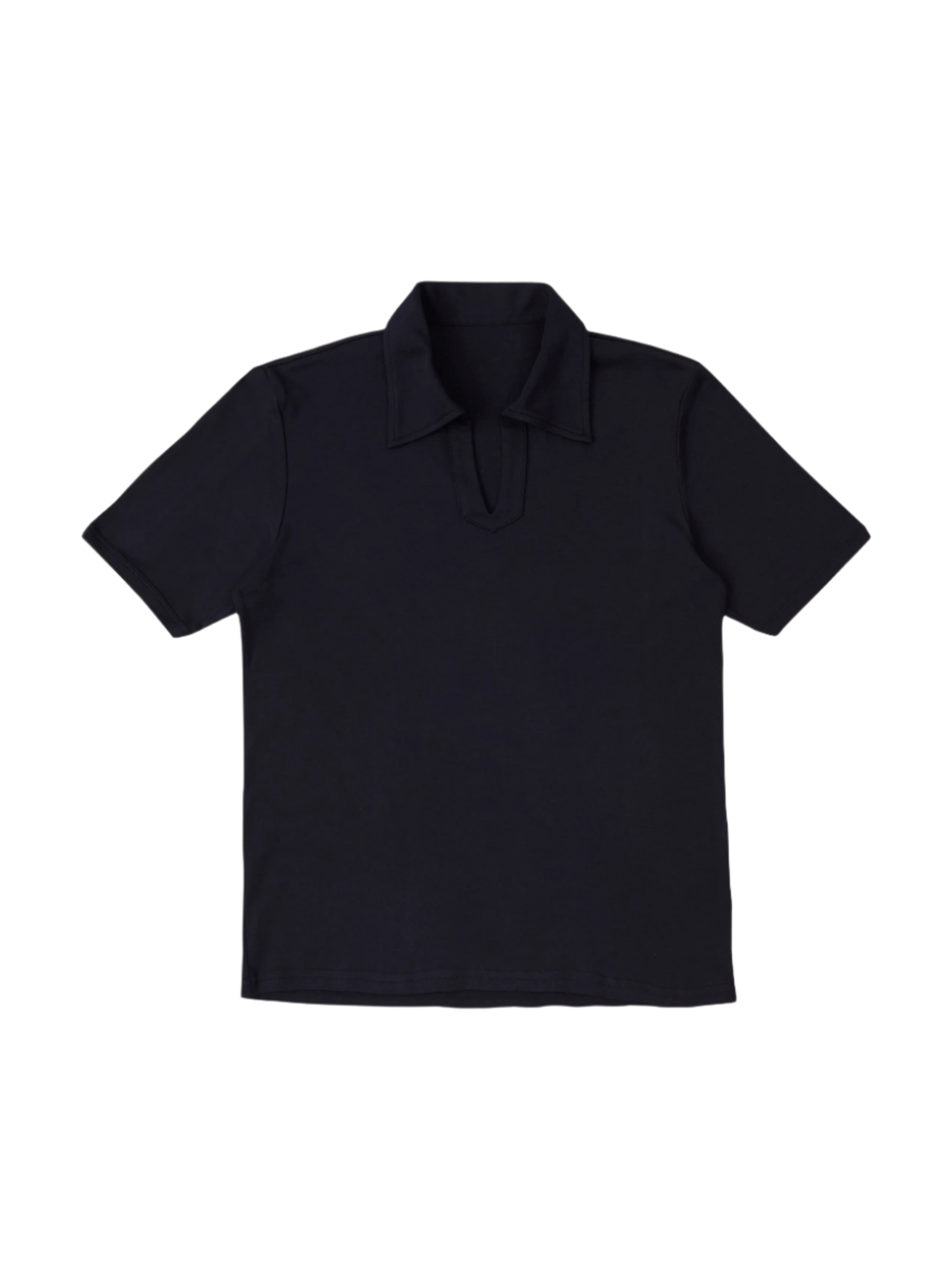 GOOSE-01050              BLU