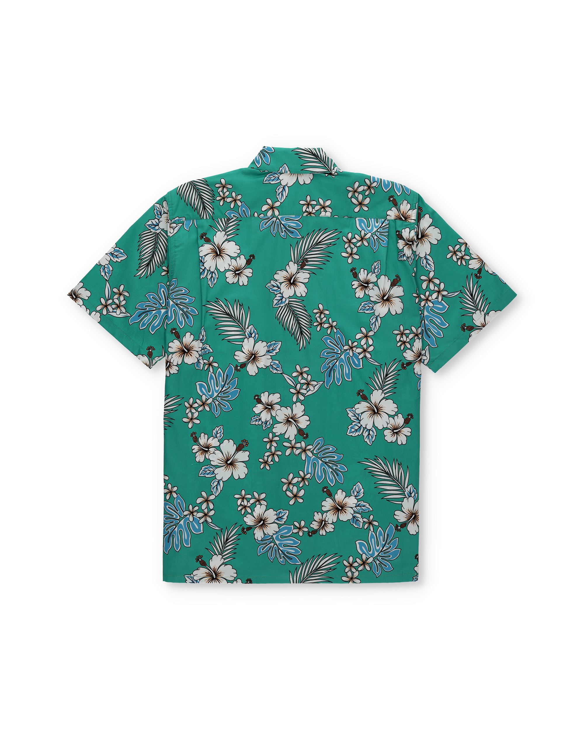 HAOLE-GB014              JAD