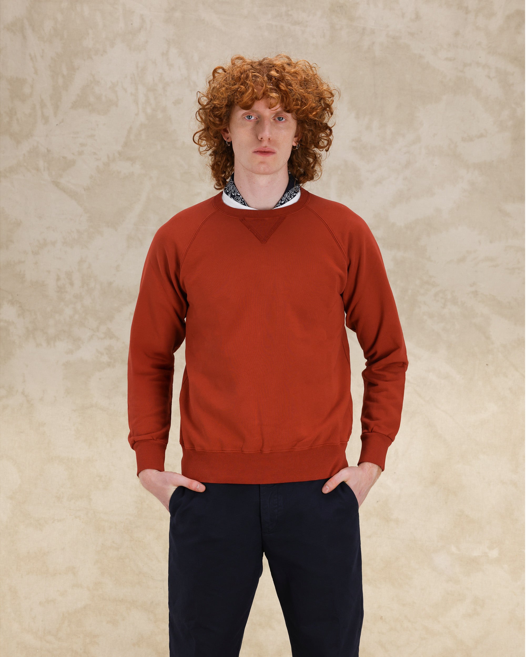 HARVARD-01040            LOB