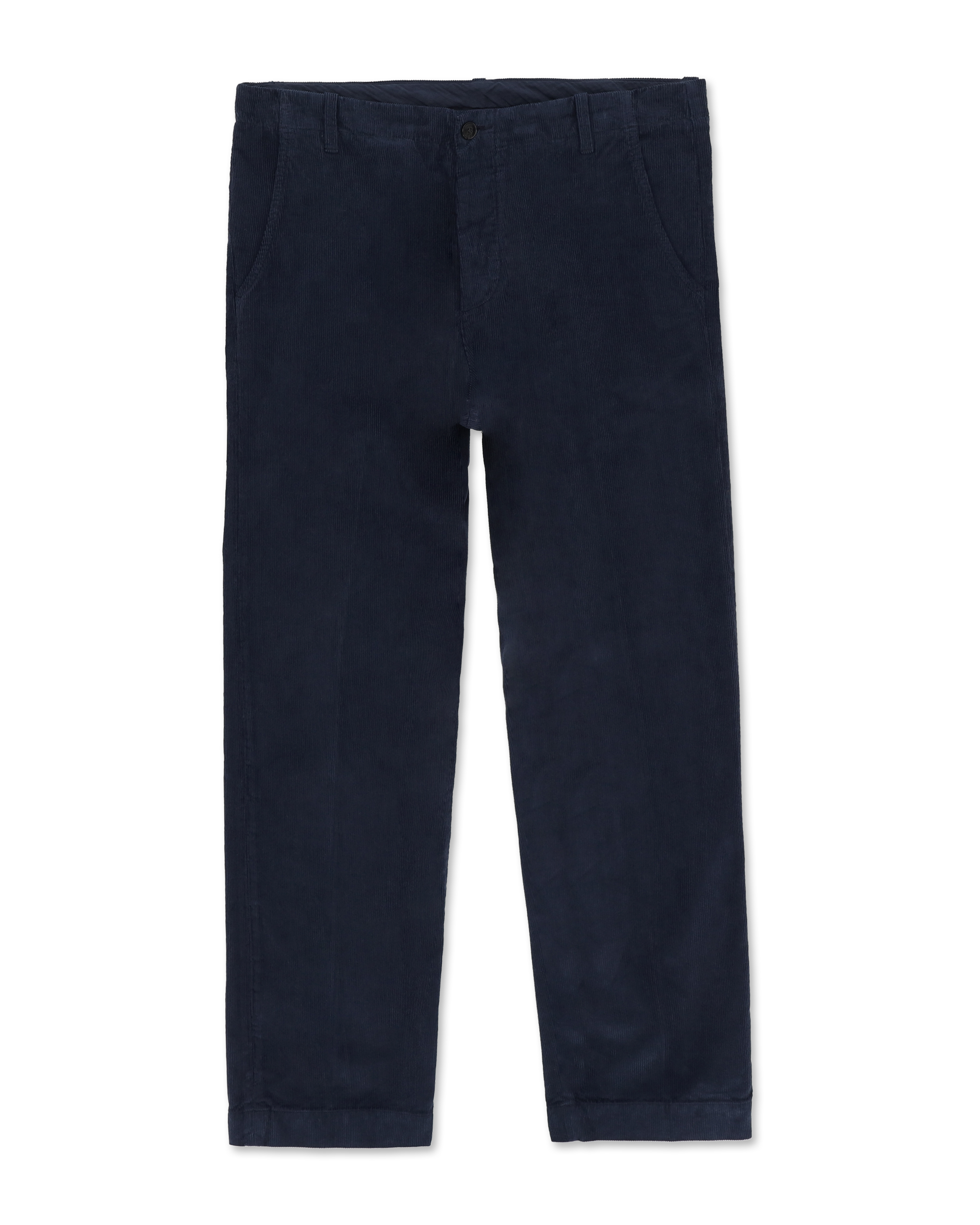 Hector  Corduroy Trousers