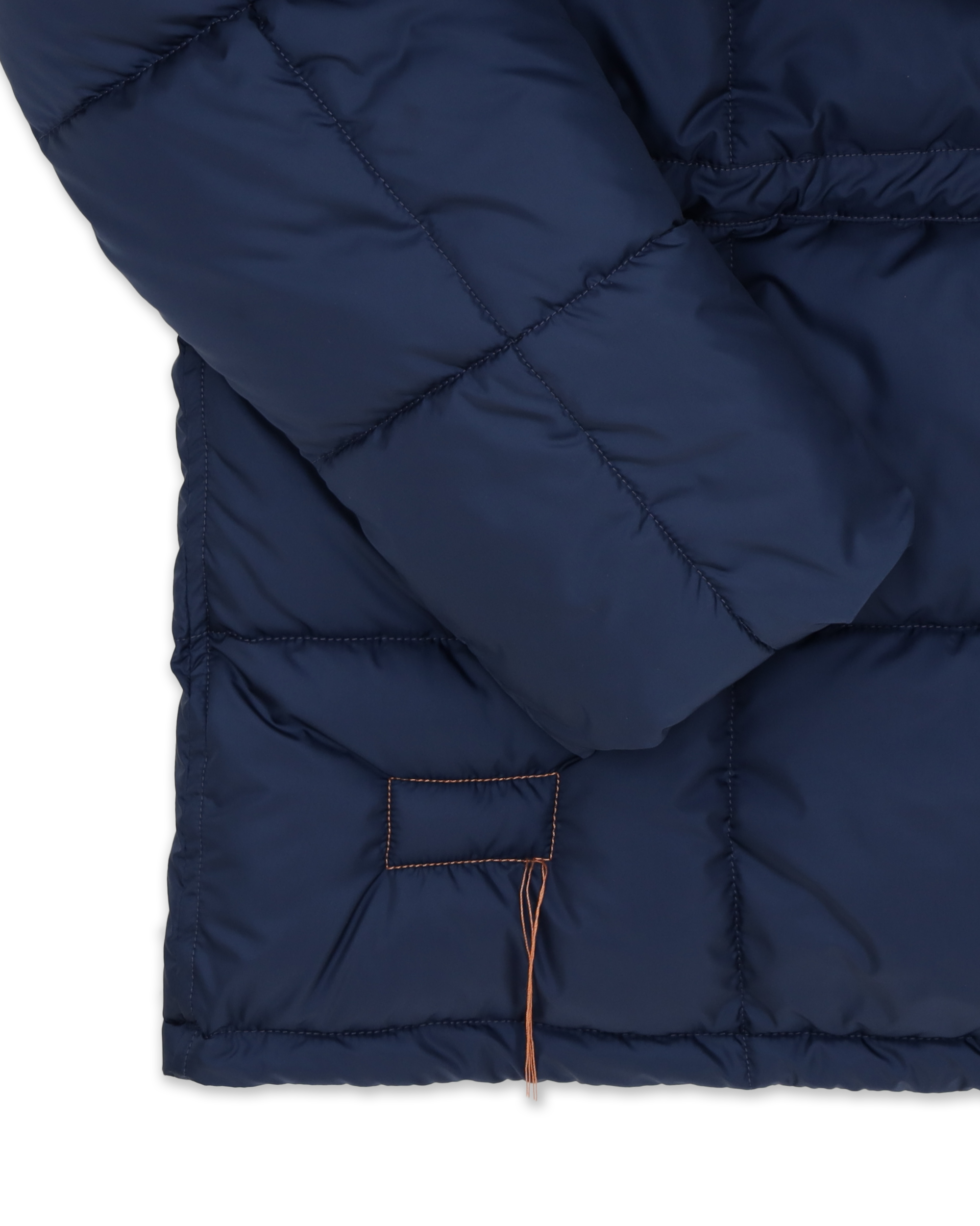 HICKORY-LEO03            BLU