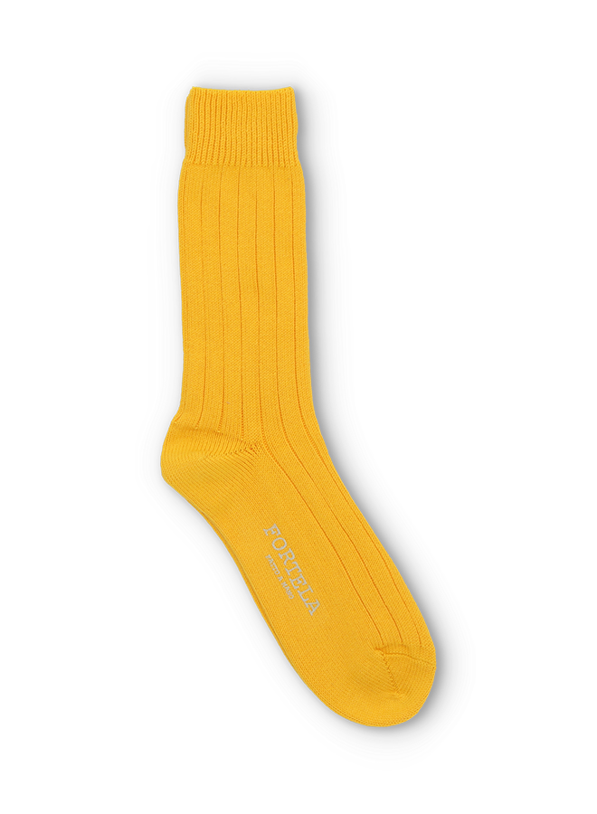 HILL-FCBIO               S013