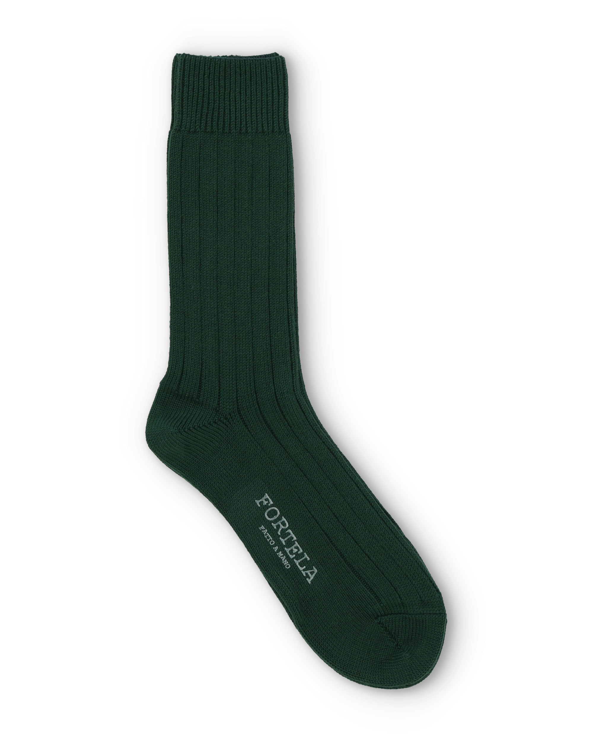 HILL-FCBIO               T048