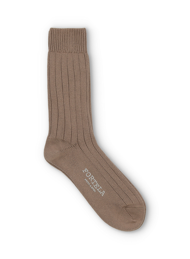 HILL-FCBIO               T054