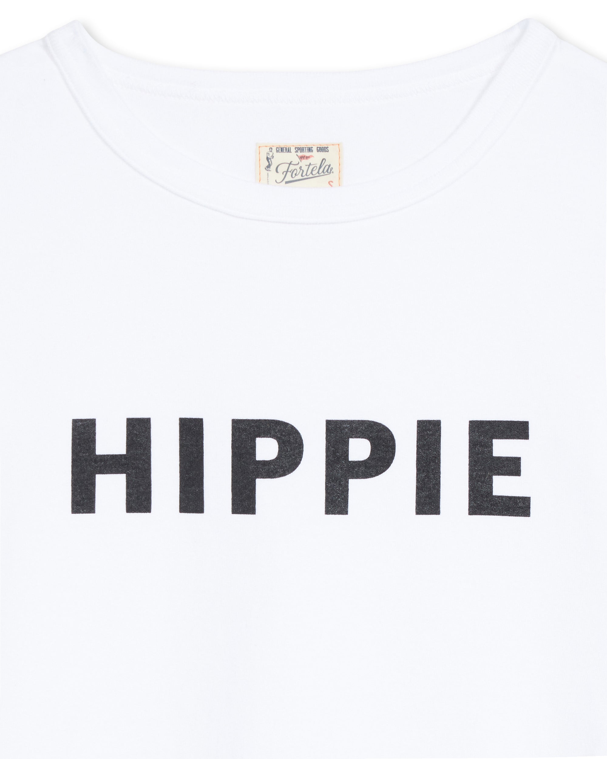 HIPPIET-9930S            WHI