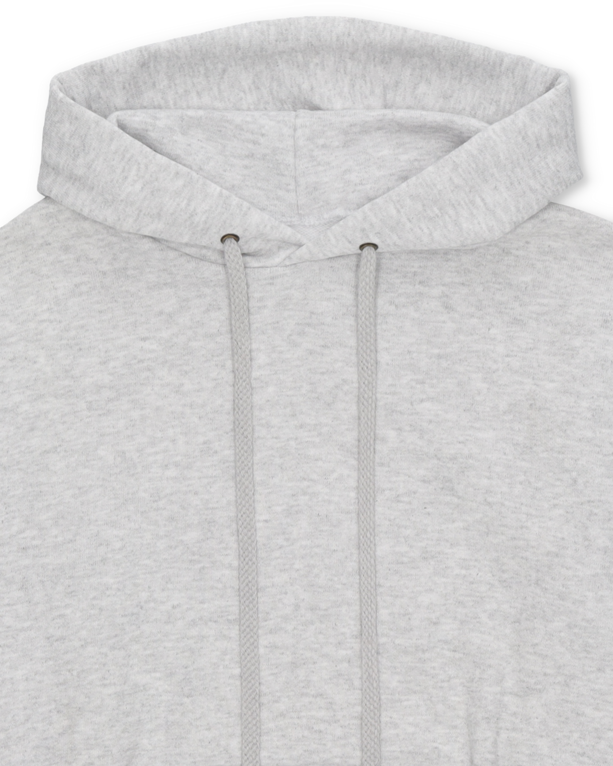 HOODIE-99223             GRY