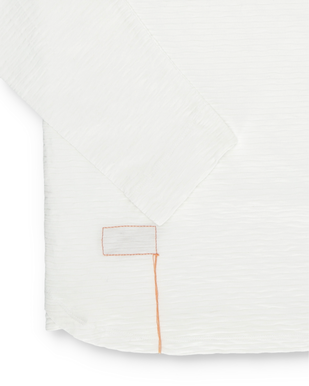 INDIANA-01046 WHI