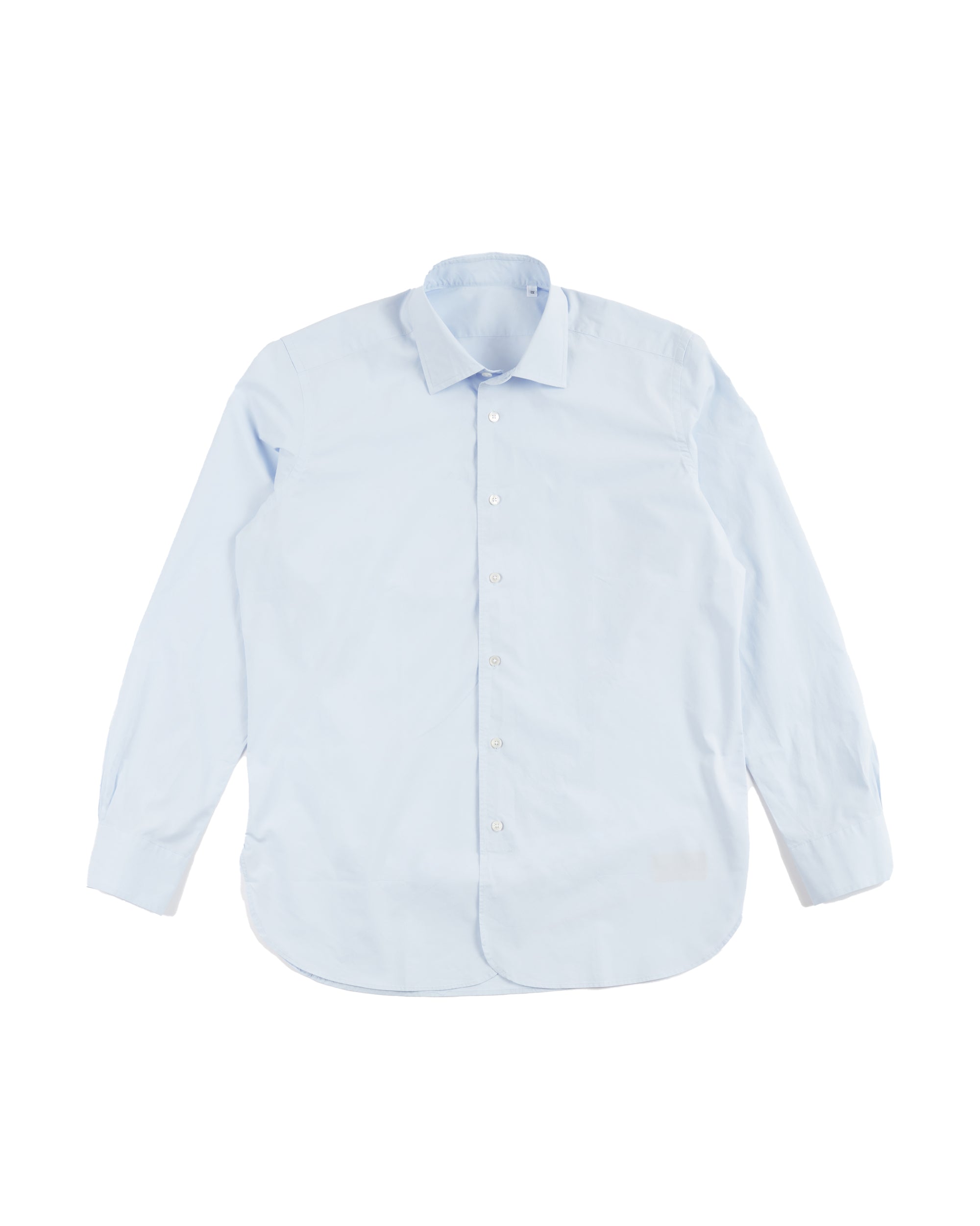 Jack Camicia