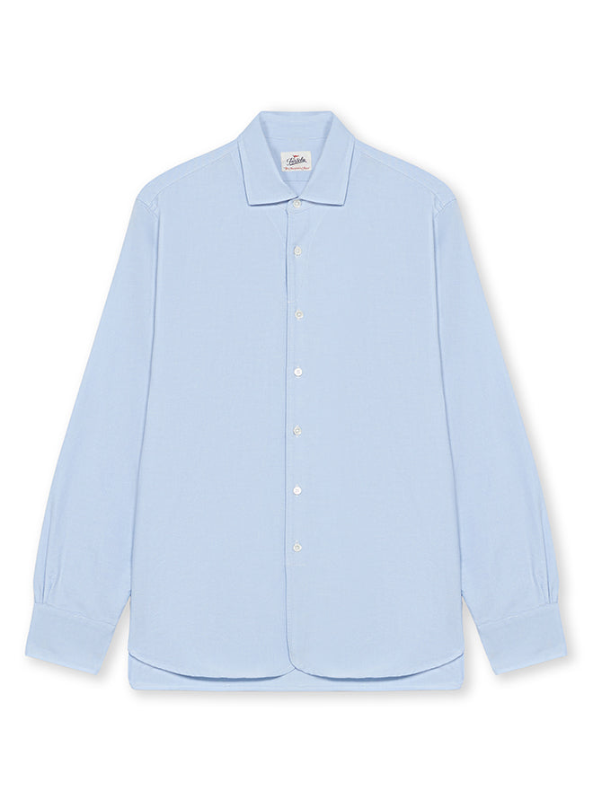 Jack Camicia