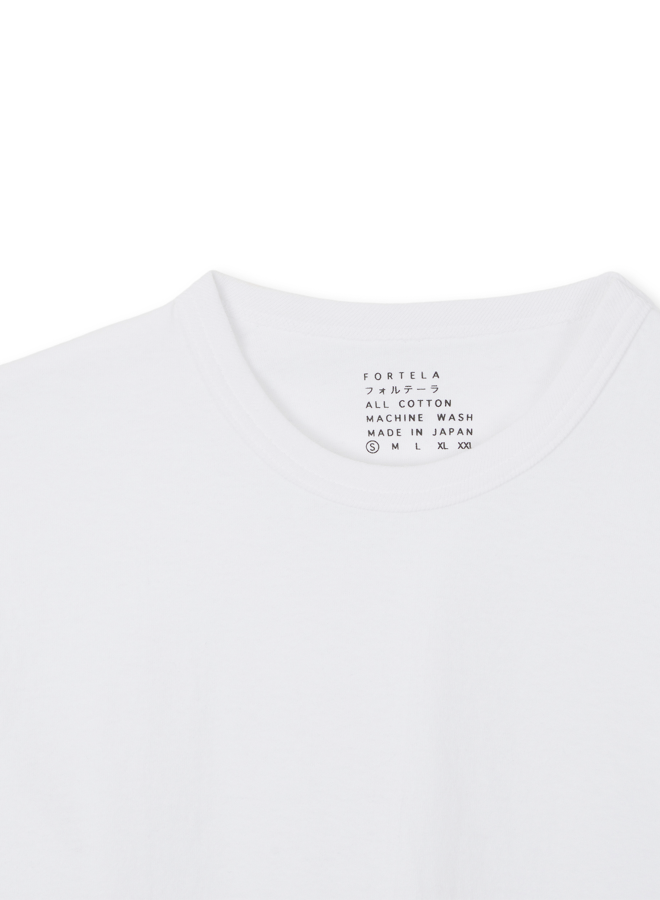 JAPT-FRT01               WHI