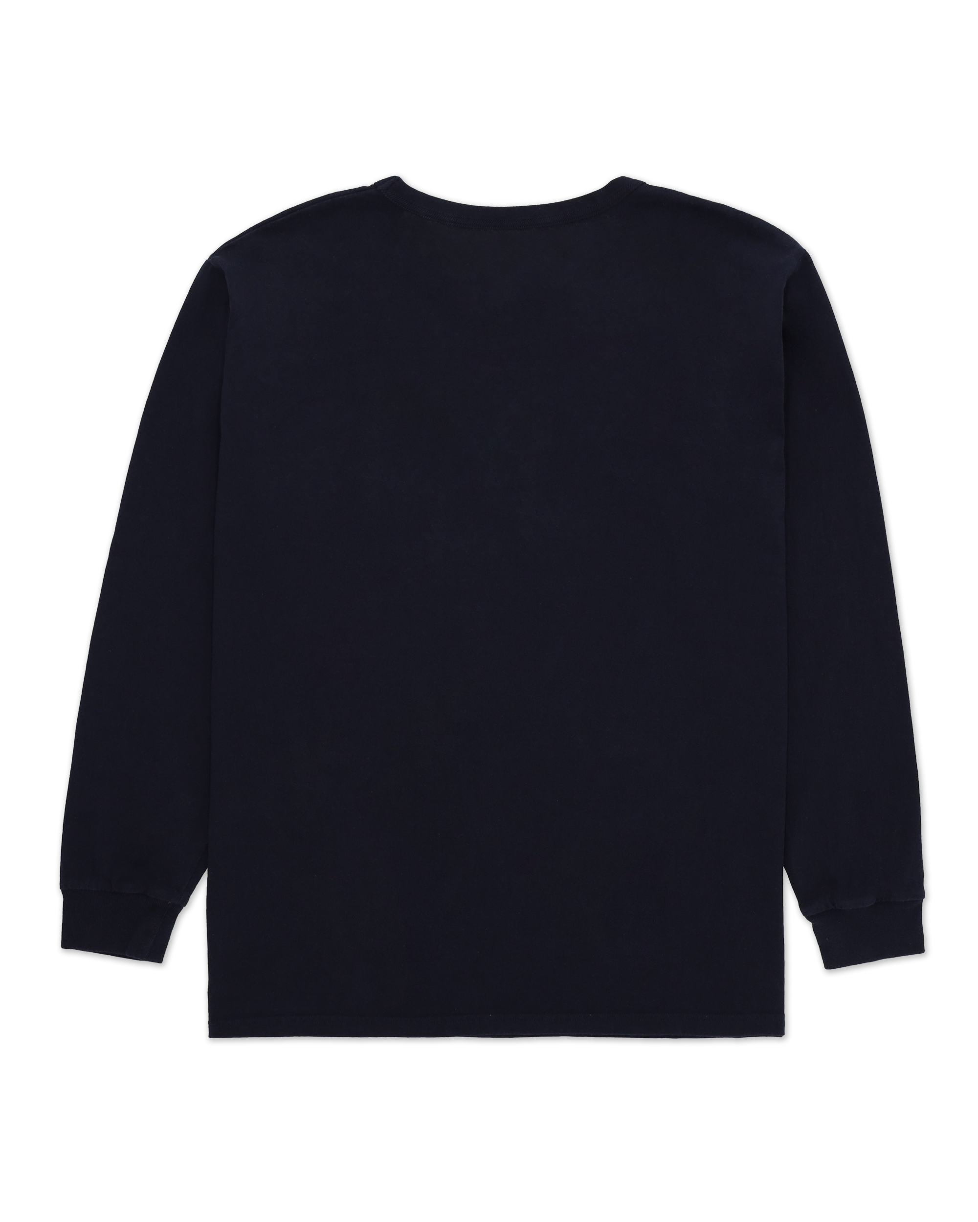 JAPTL-FRT01 BLUE