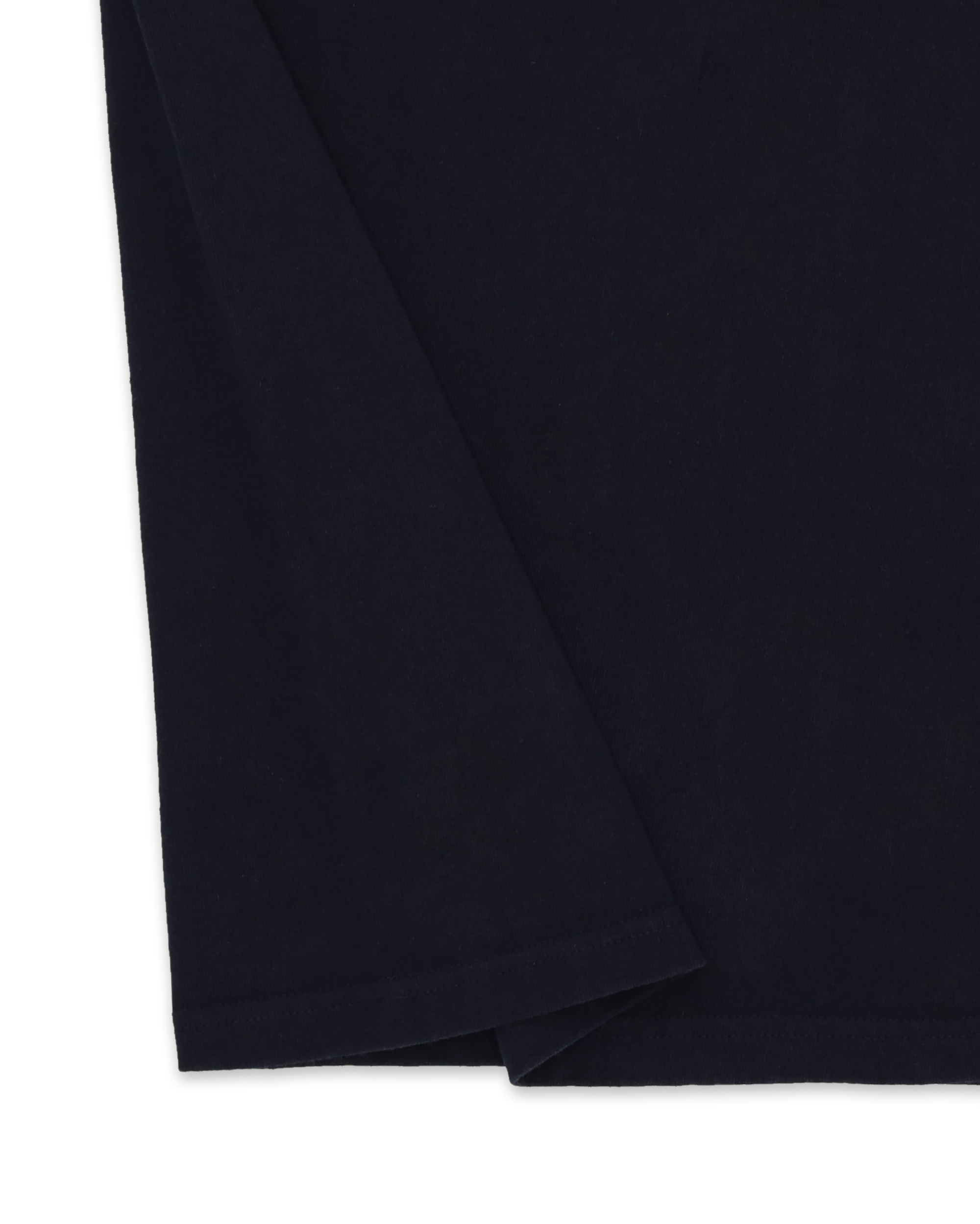 JAPTL-FRT01 BLUE