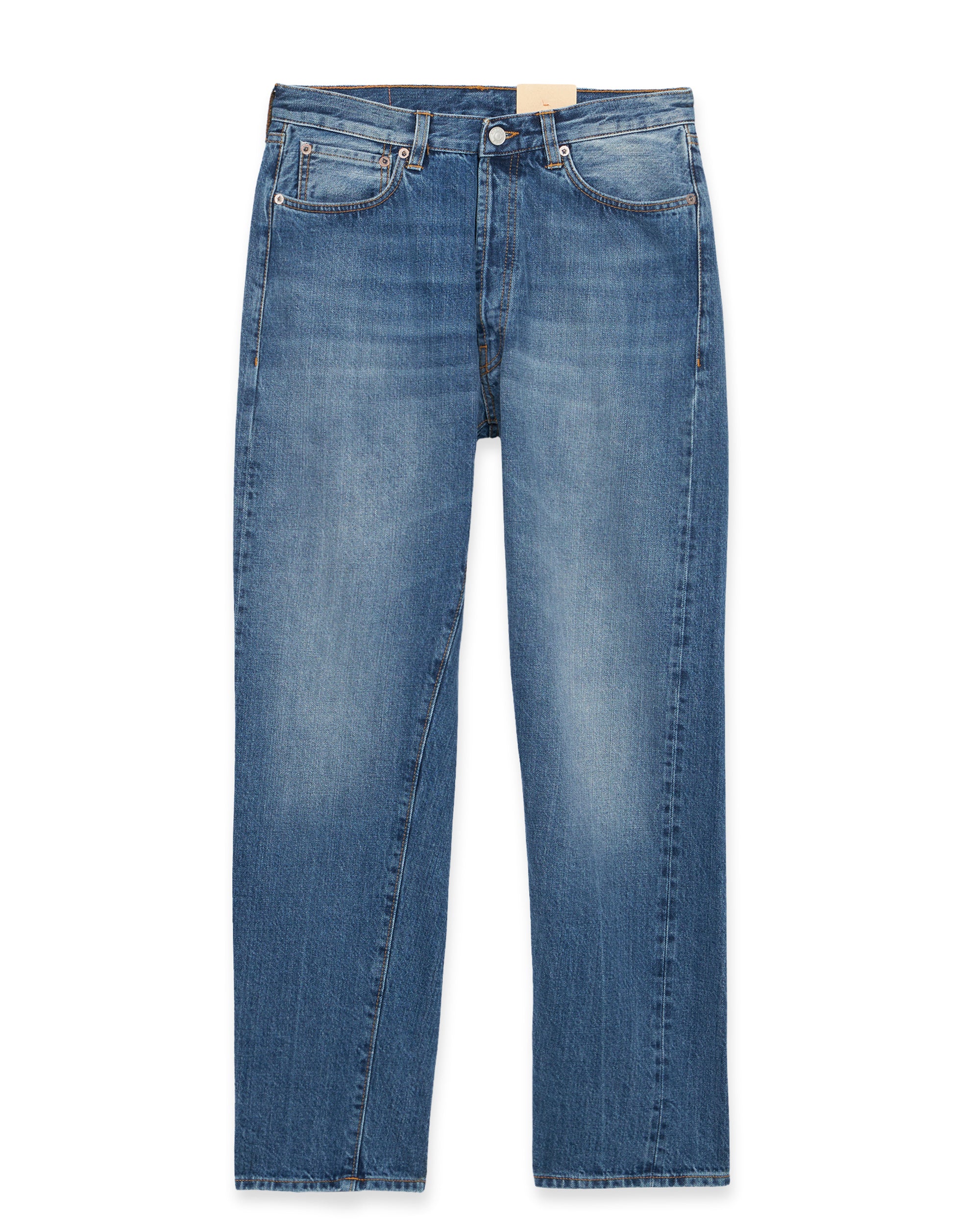 912JOHNDS-00258          D450