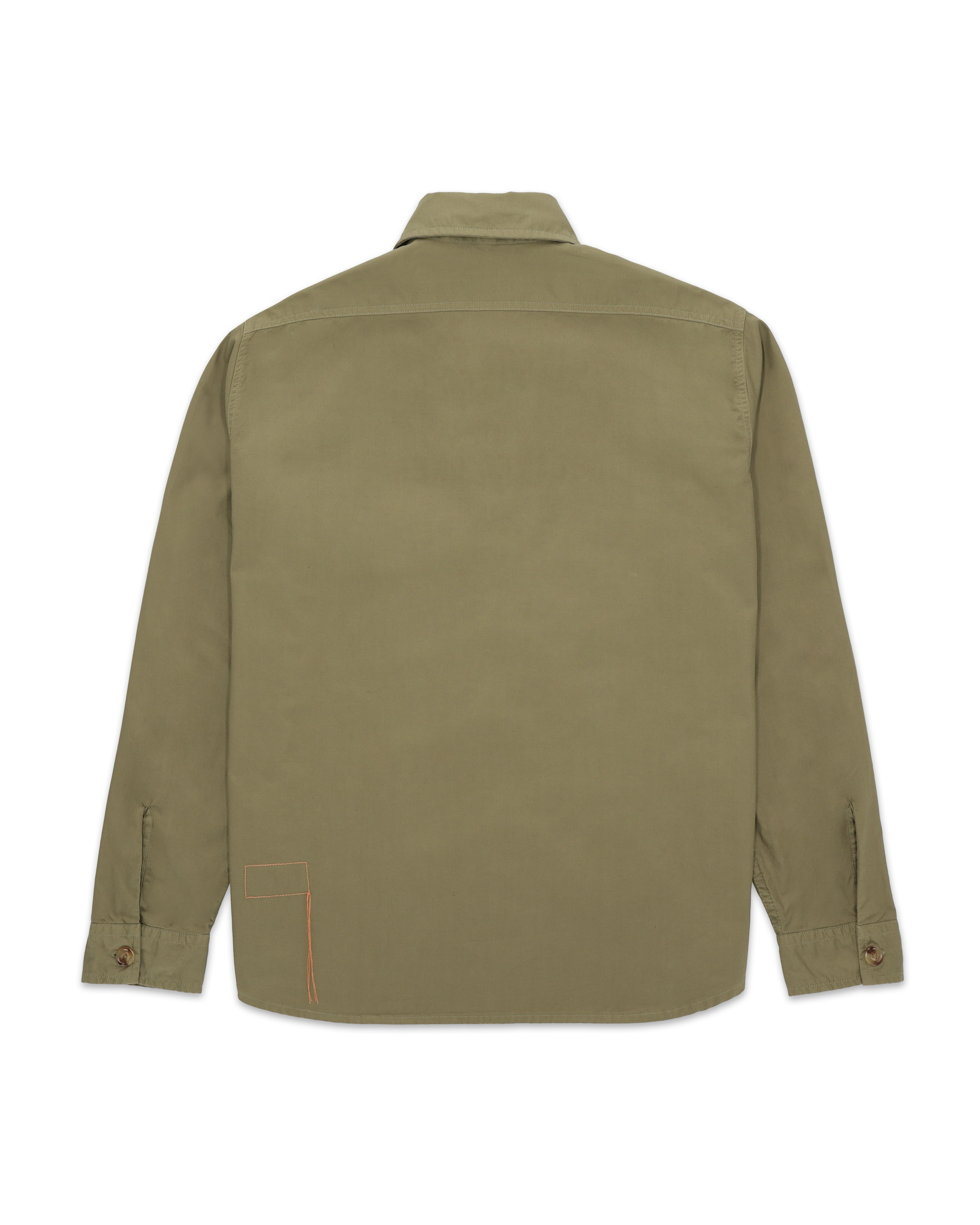 KENNY-001ST              SAG