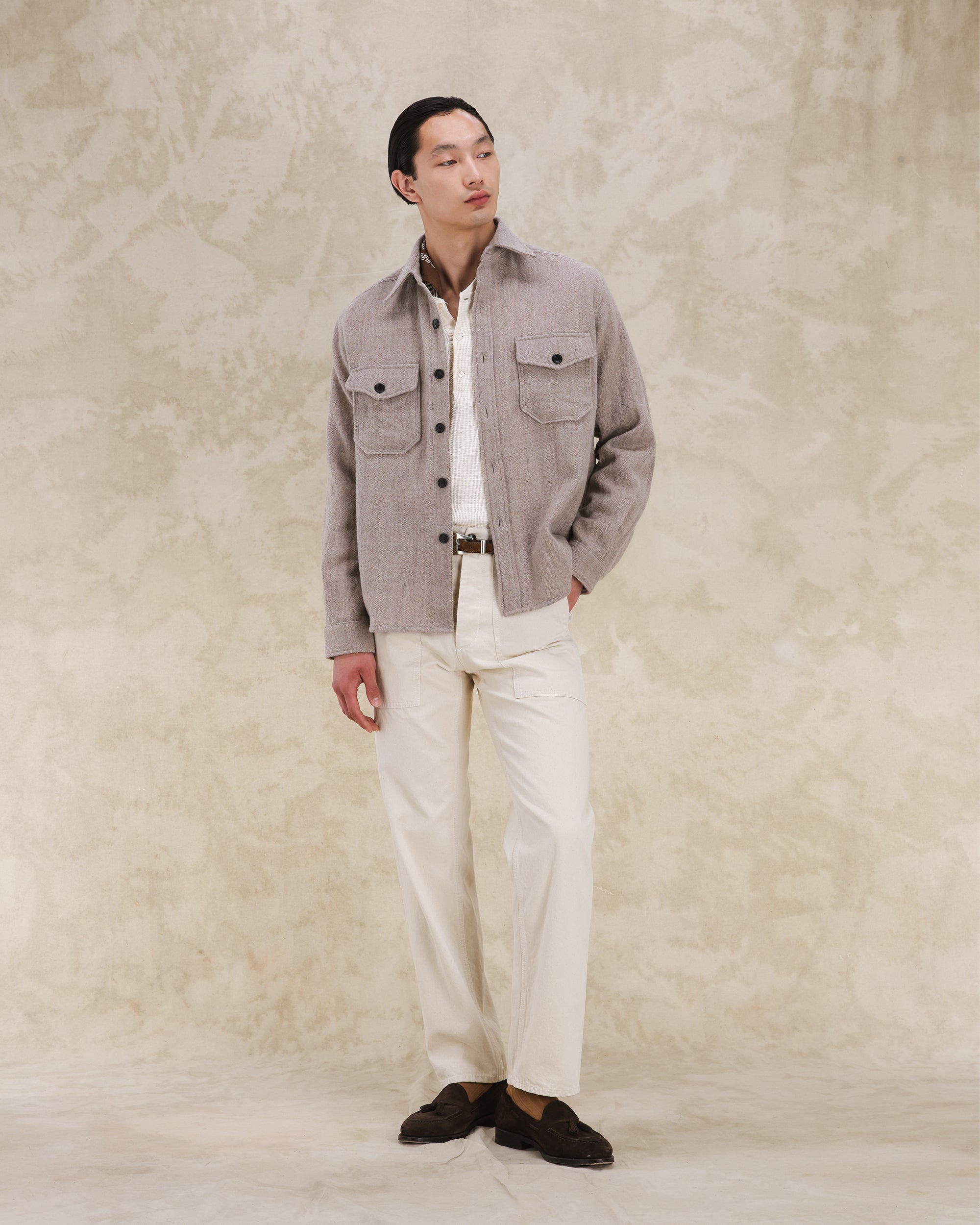 KENNY-MA828              NAT