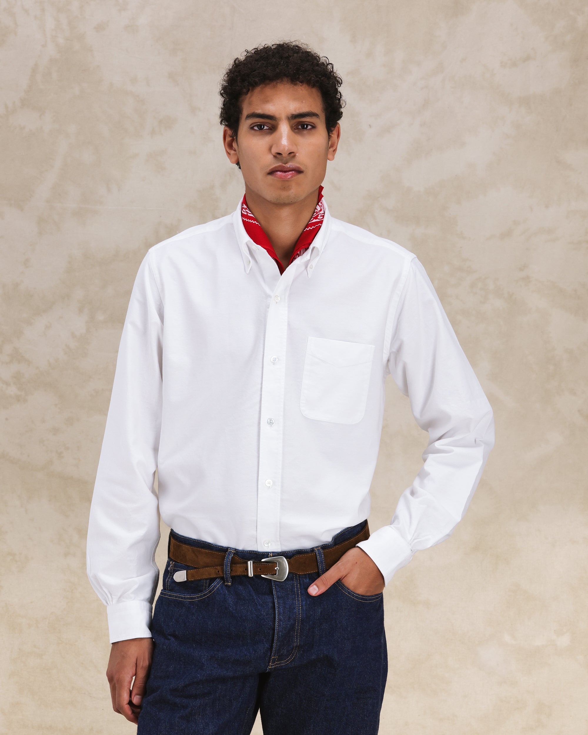 KING-00338               WHI