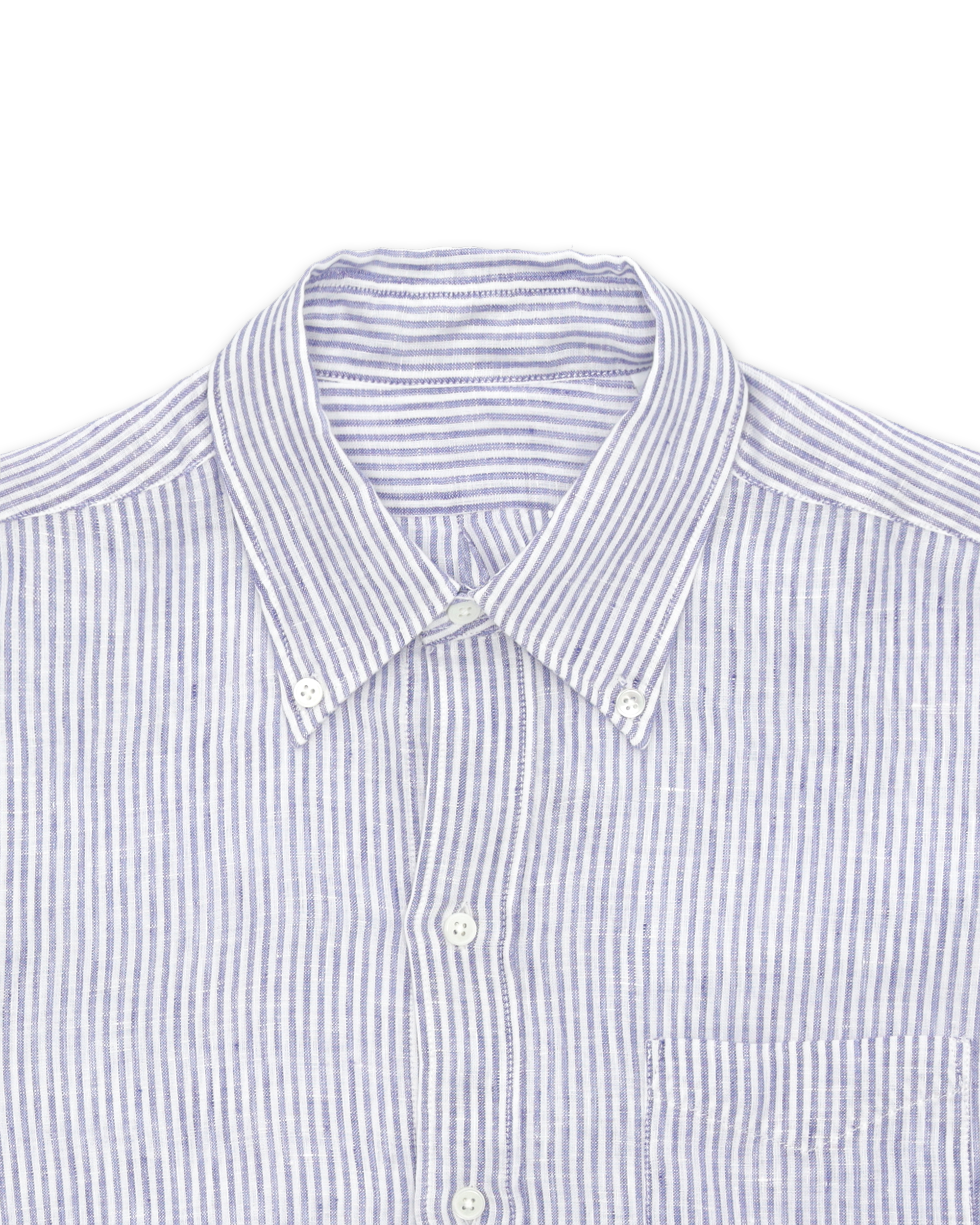KING-30300               BLU