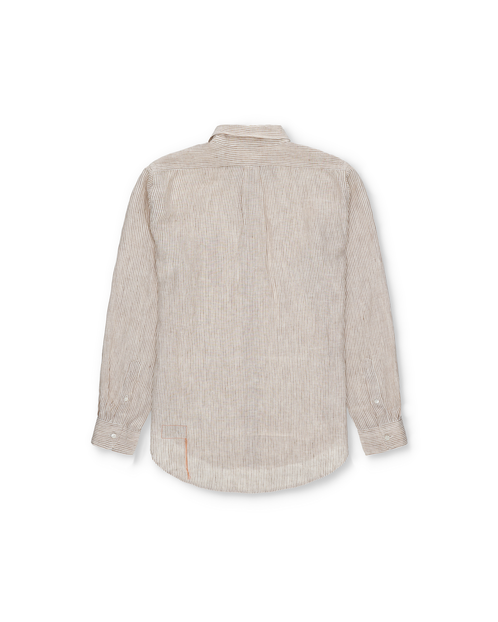 KING-30300 BRW