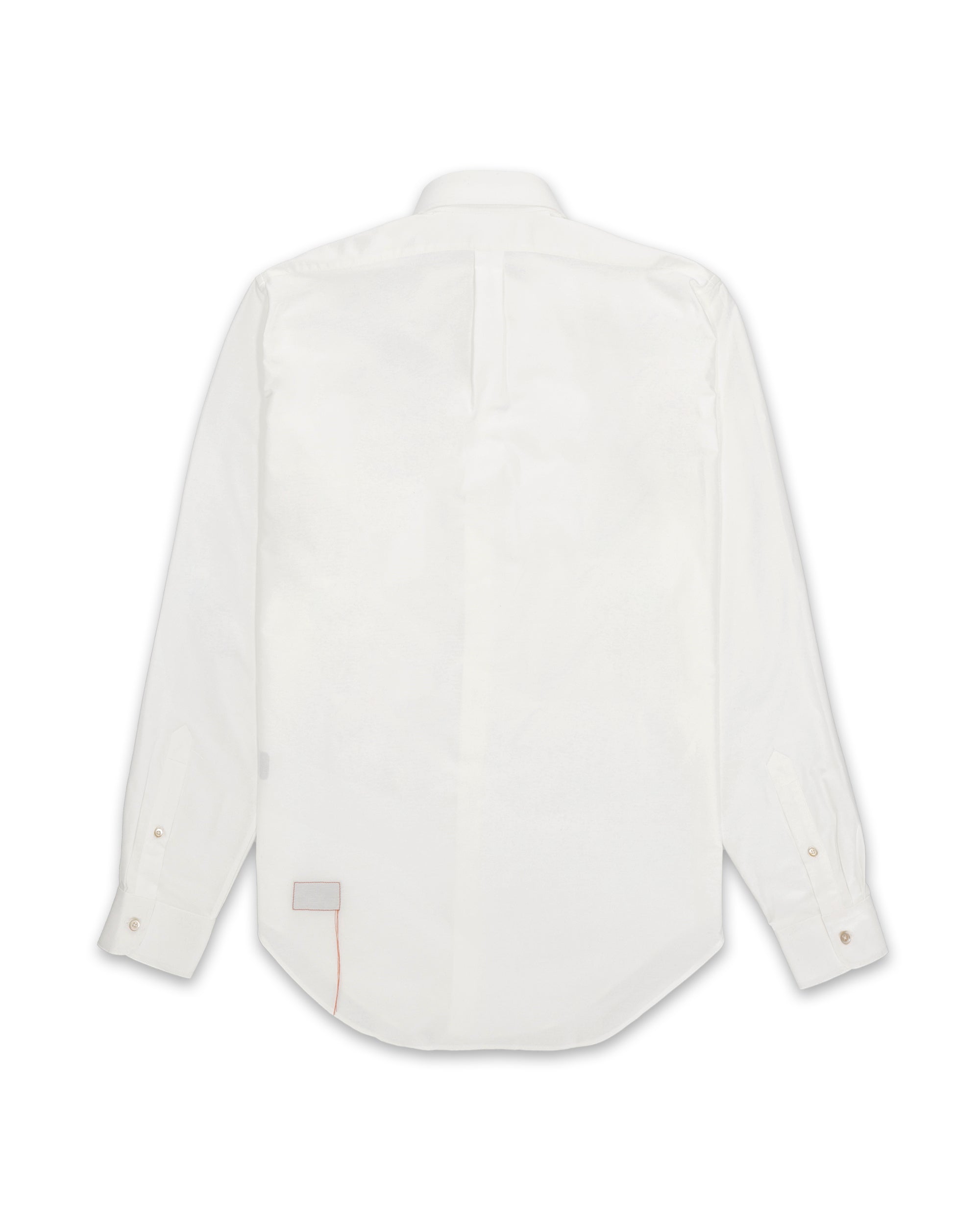 King Camicia Oxford