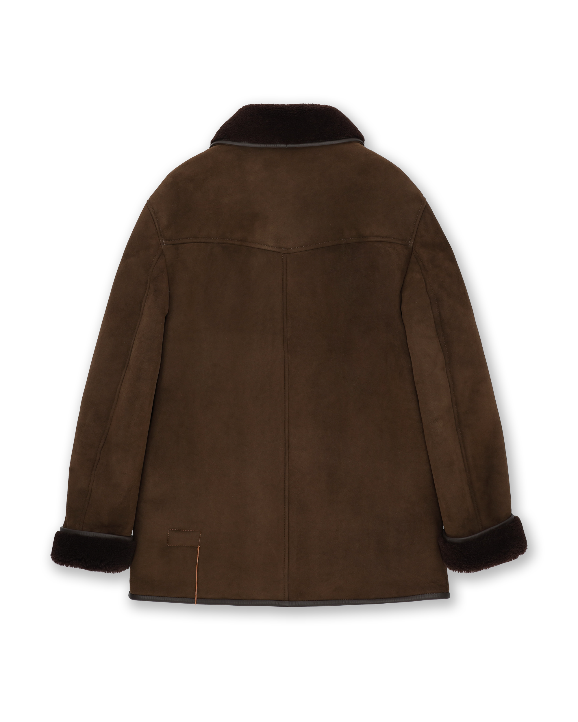 LEMANS-MOTNE             BRW